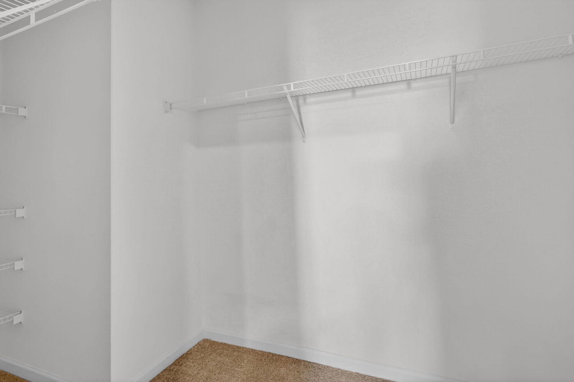 10493 SW Toren Way, Port Saint Lucie, FL 34987 Photo