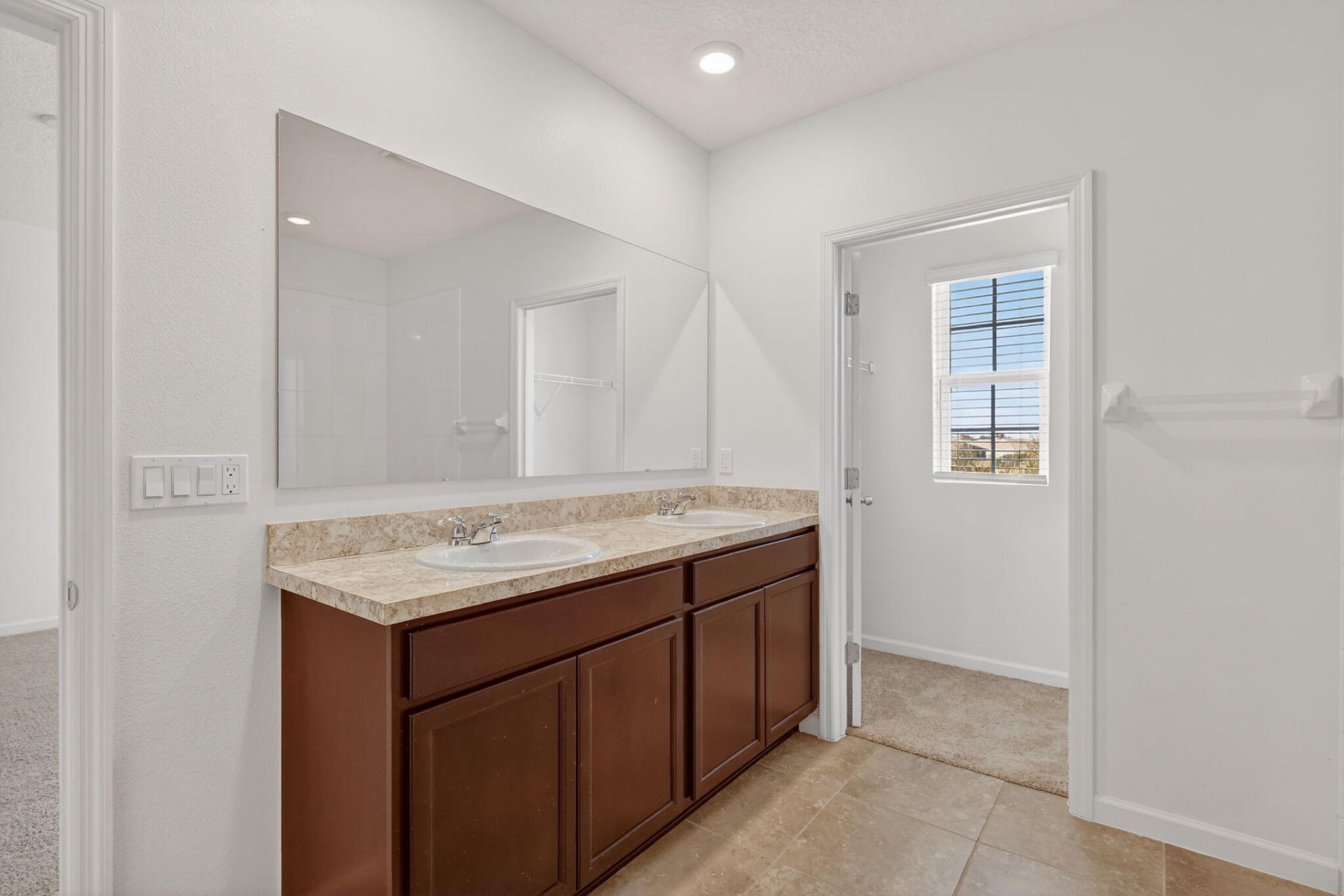 10493 SW Toren Way, Port Saint Lucie, FL 34987 Photo