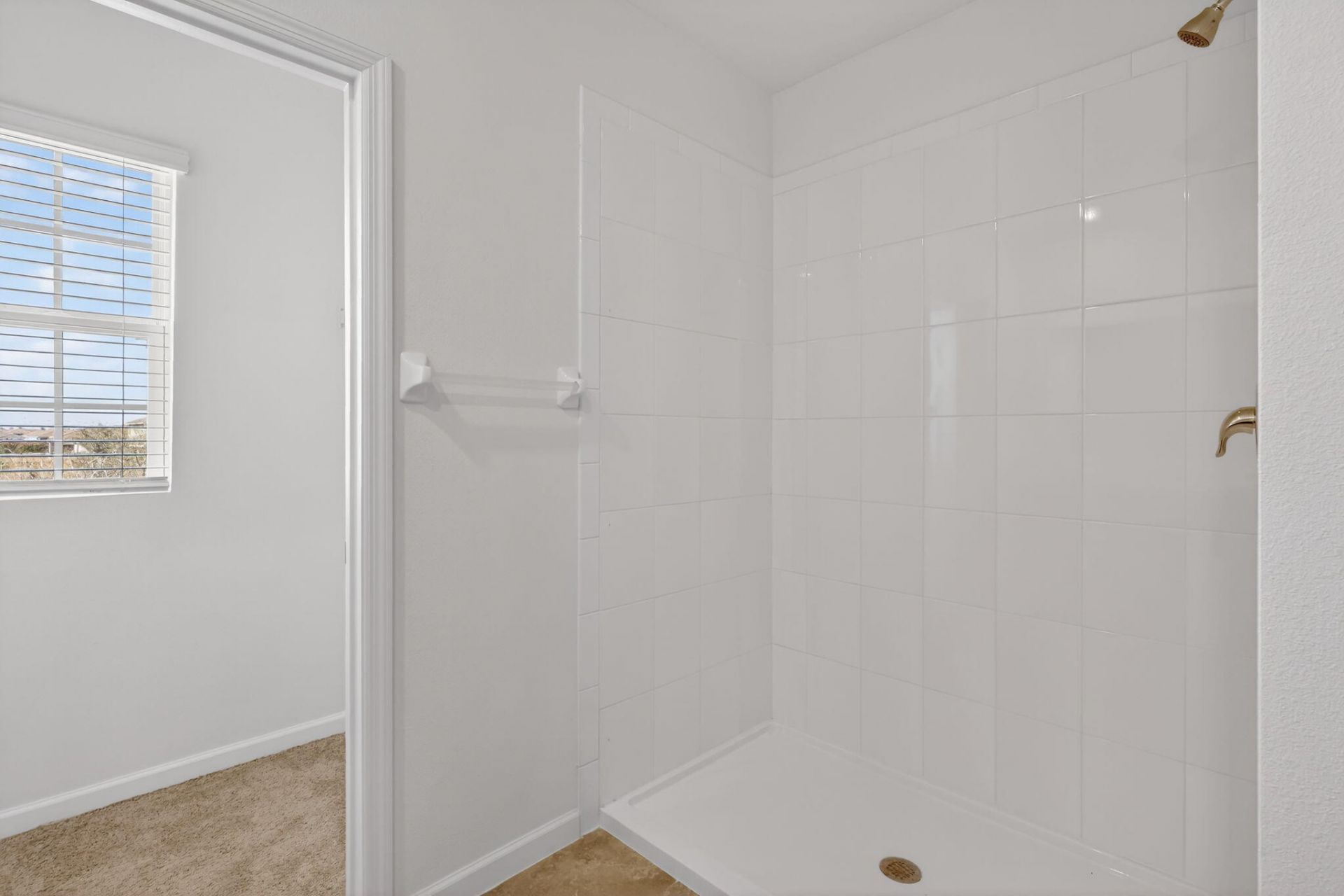 10493 SW Toren Way, Port Saint Lucie, FL 34987 Photo