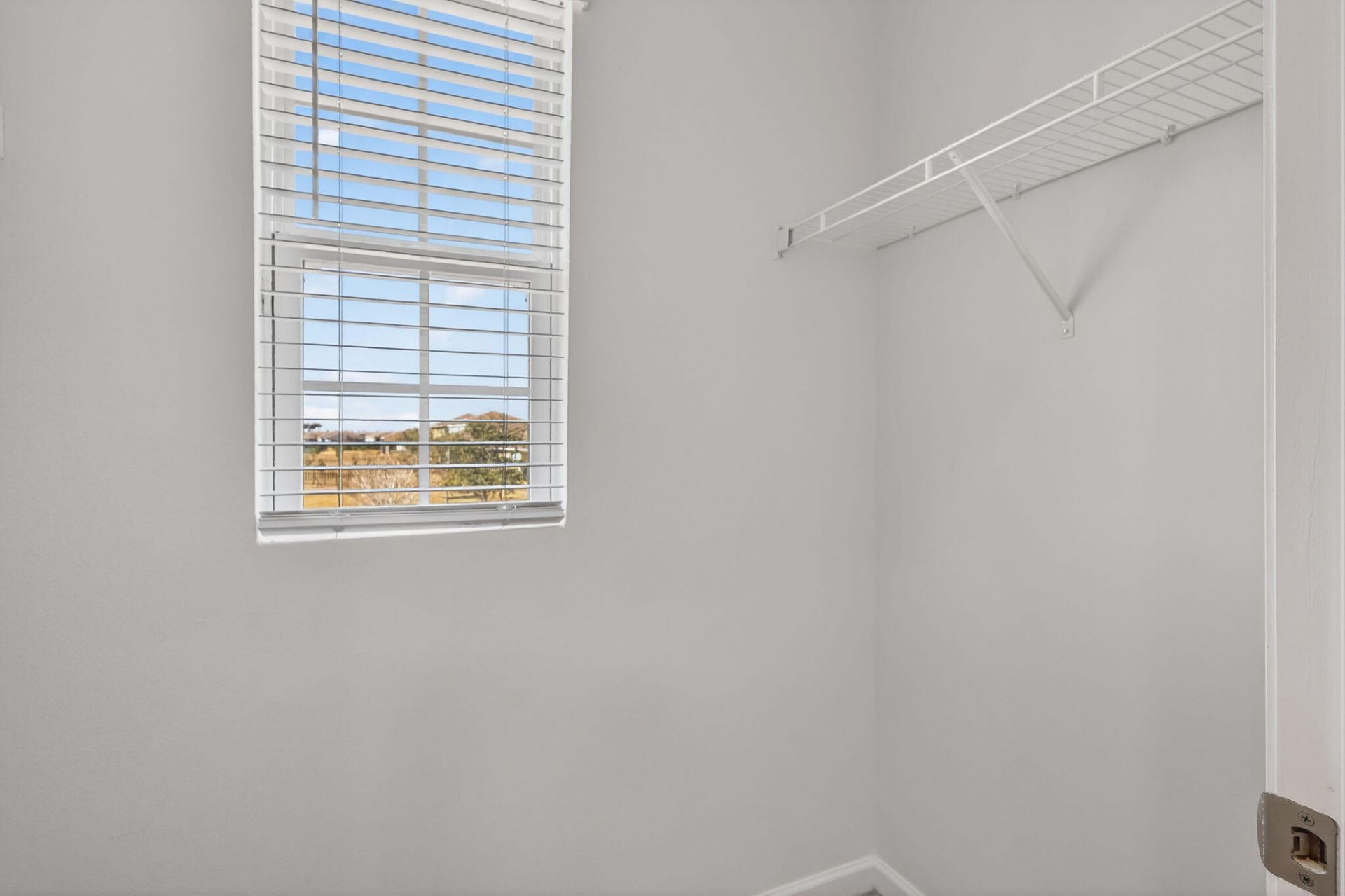 10493 SW Toren Way, Port Saint Lucie, FL 34987 Photo