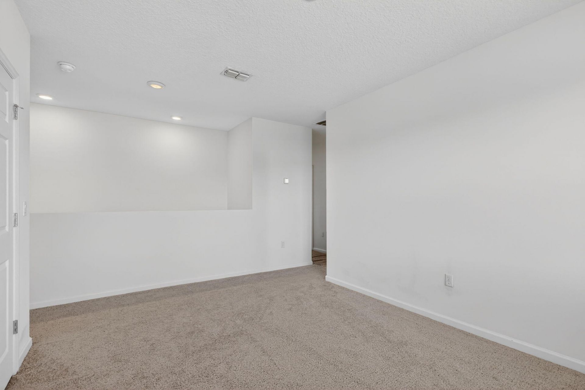 10493 SW Toren Way, Port Saint Lucie, FL 34987 Photo