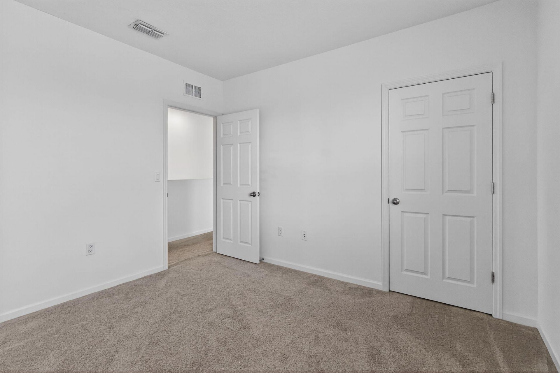 10493 SW Toren Way, Port Saint Lucie, FL 34987 Photo