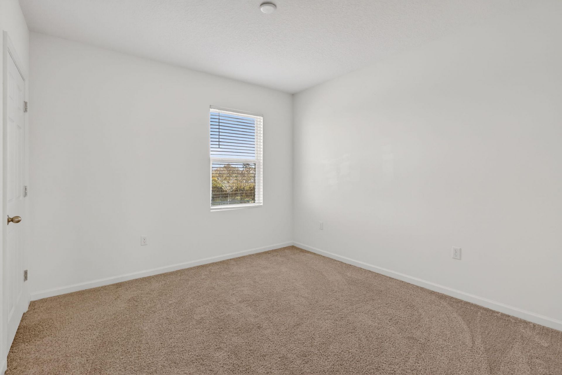 10493 SW Toren Way, Port Saint Lucie, FL 34987 Photo