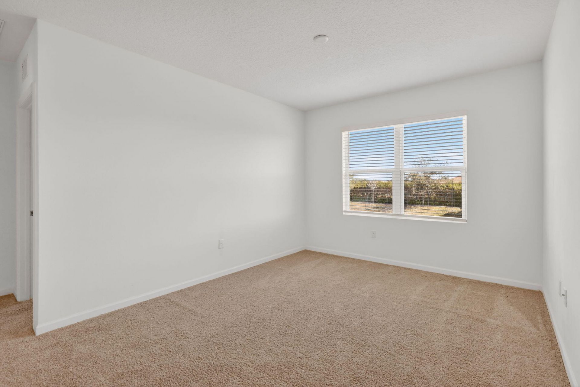 10493 SW Toren Way, Port Saint Lucie, FL 34987 Photo