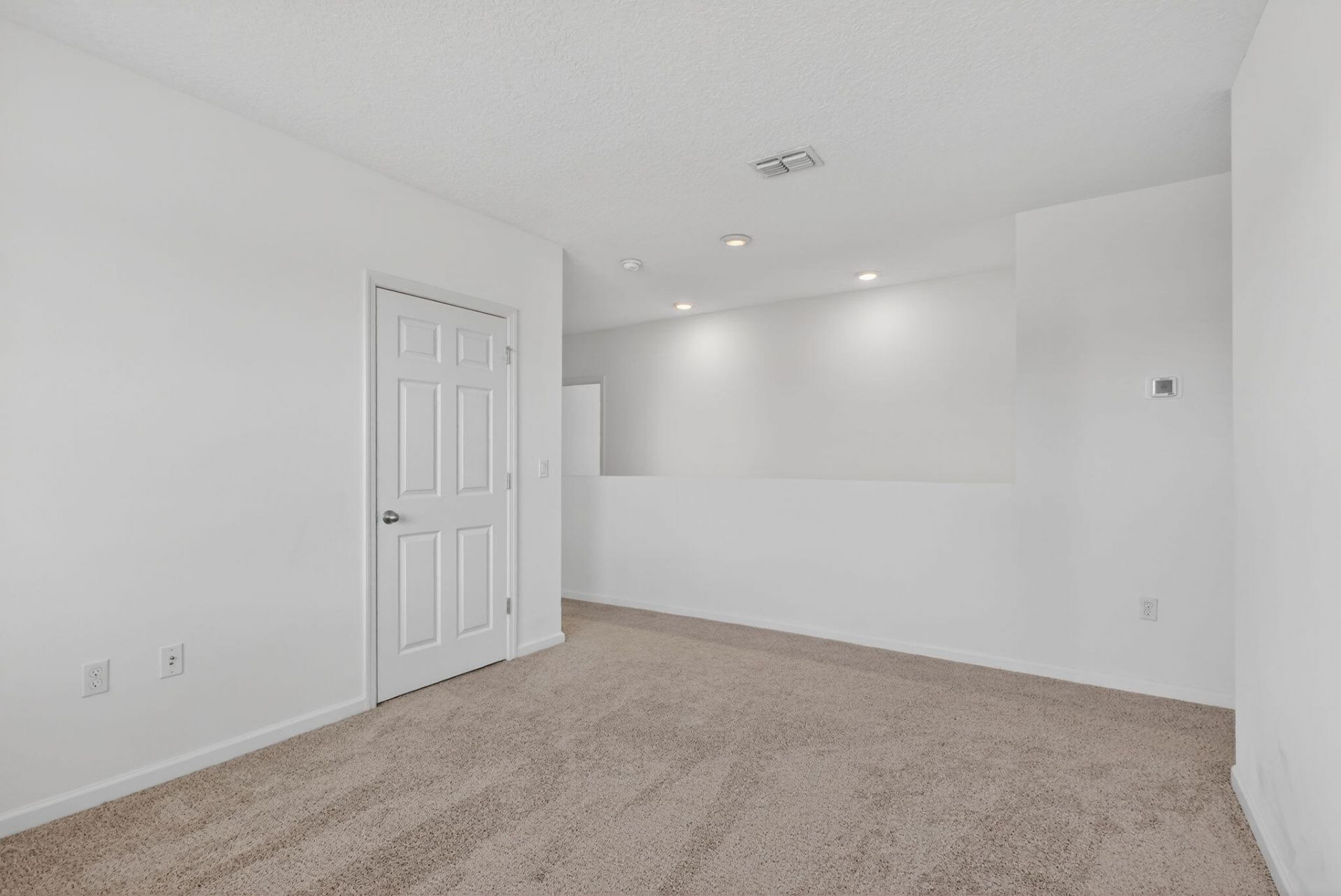 10493 SW Toren Way, Port Saint Lucie, FL 34987 Photo