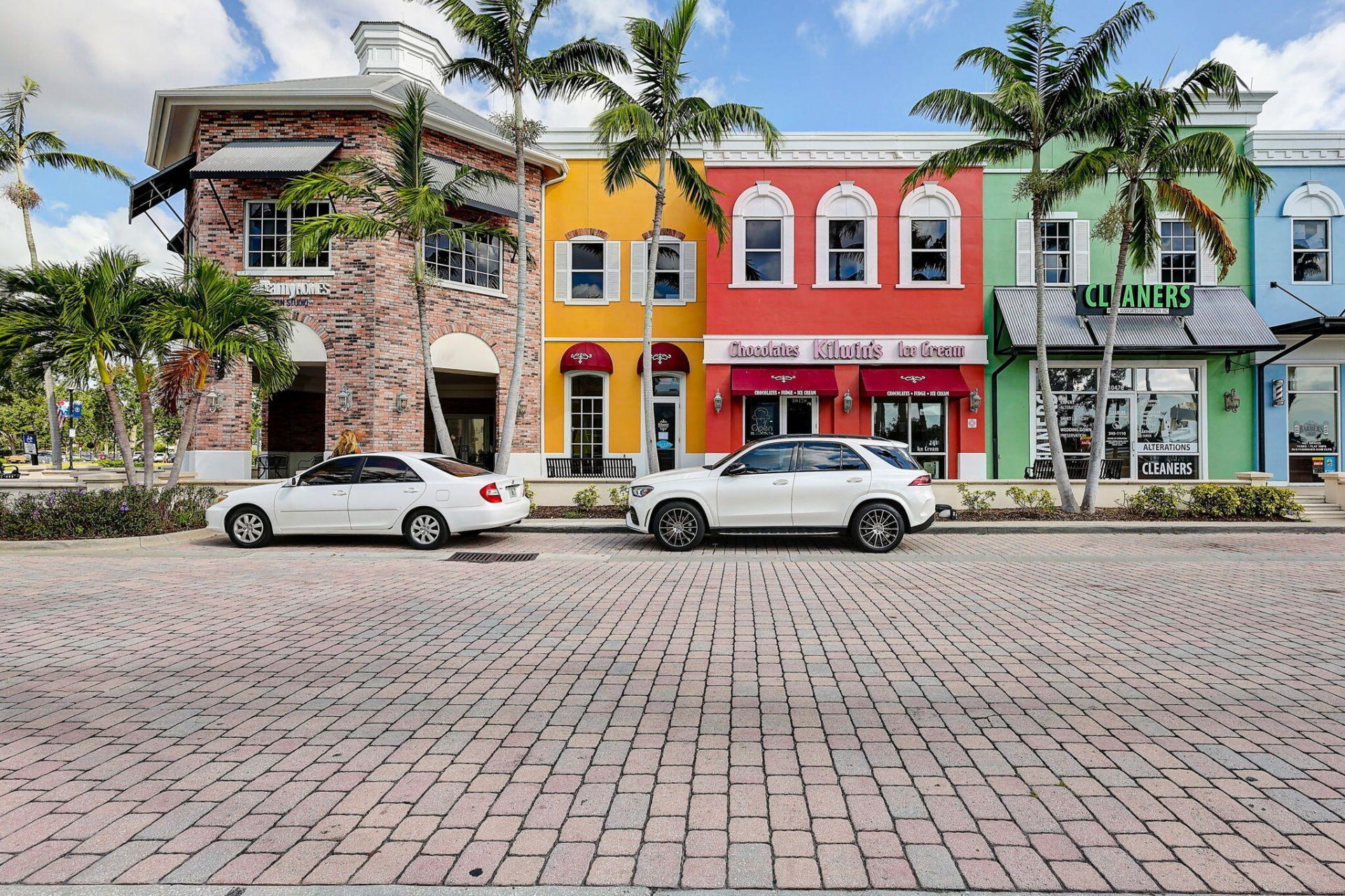 10493 SW Toren Way, Port Saint Lucie, FL 34987 Photo