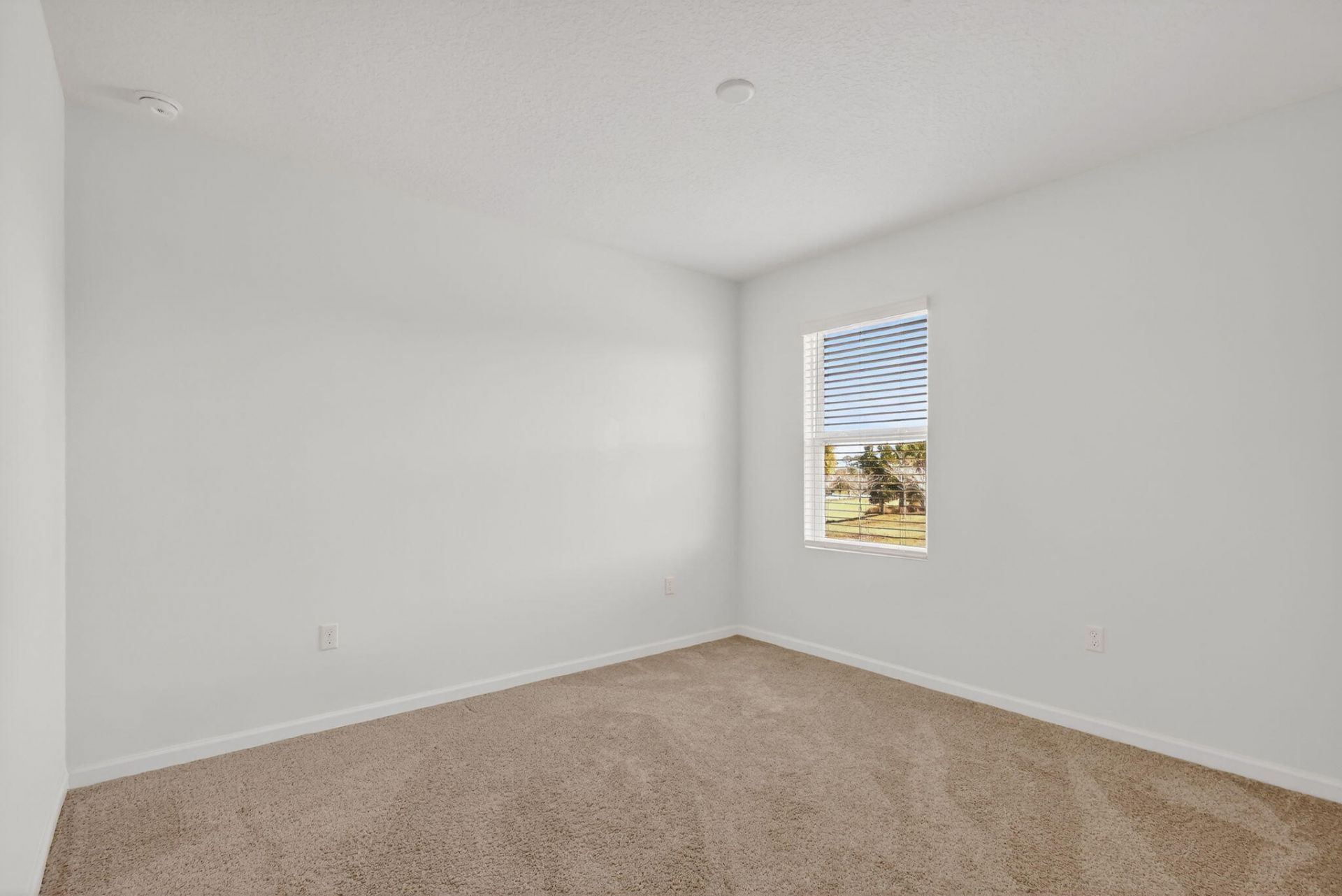 10493 SW Toren Way, Port Saint Lucie, FL 34987 Photo