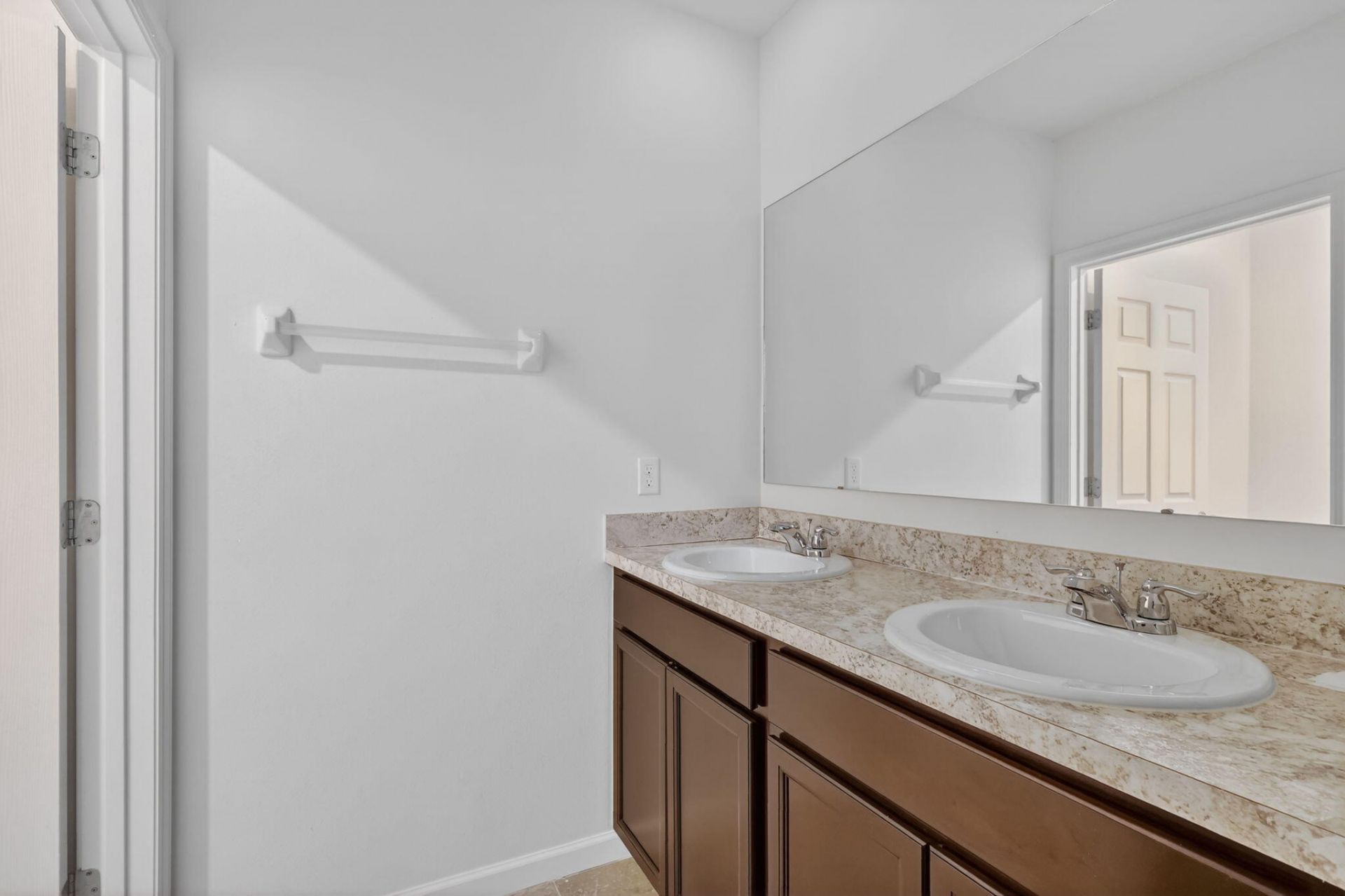 10493 SW Toren Way, Port Saint Lucie, FL 34987 Photo