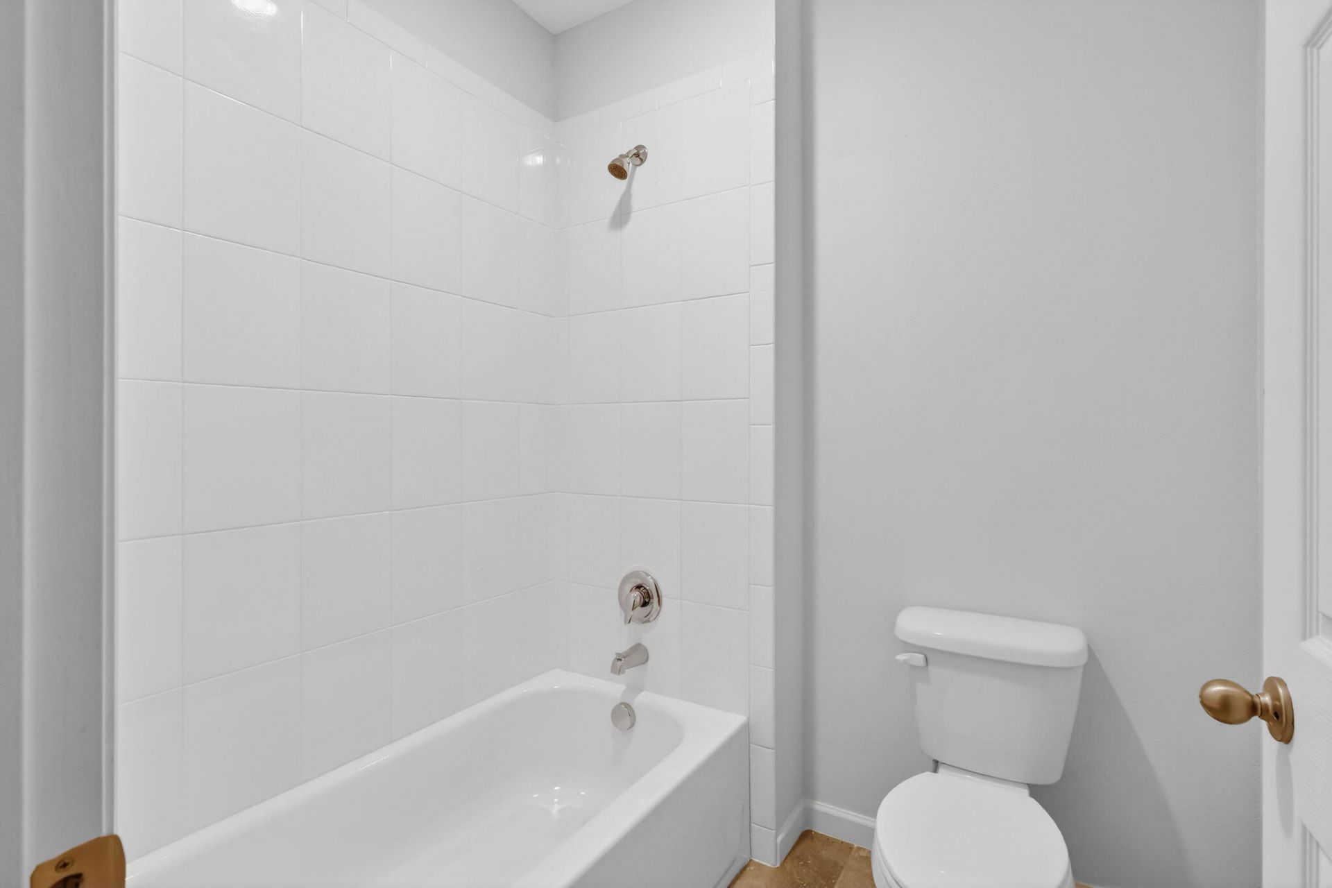 10493 SW Toren Way, Port Saint Lucie, FL 34987 Photo