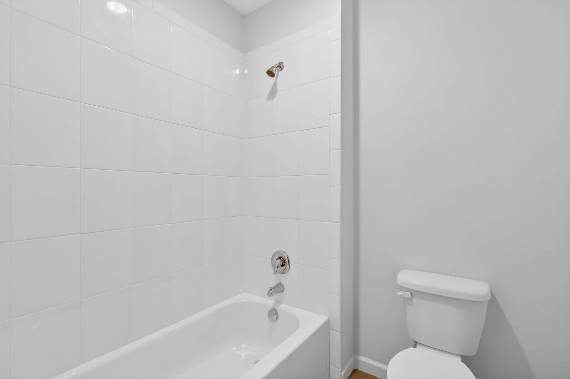 10493 SW Toren Way, Port Saint Lucie, FL 34987 Photo