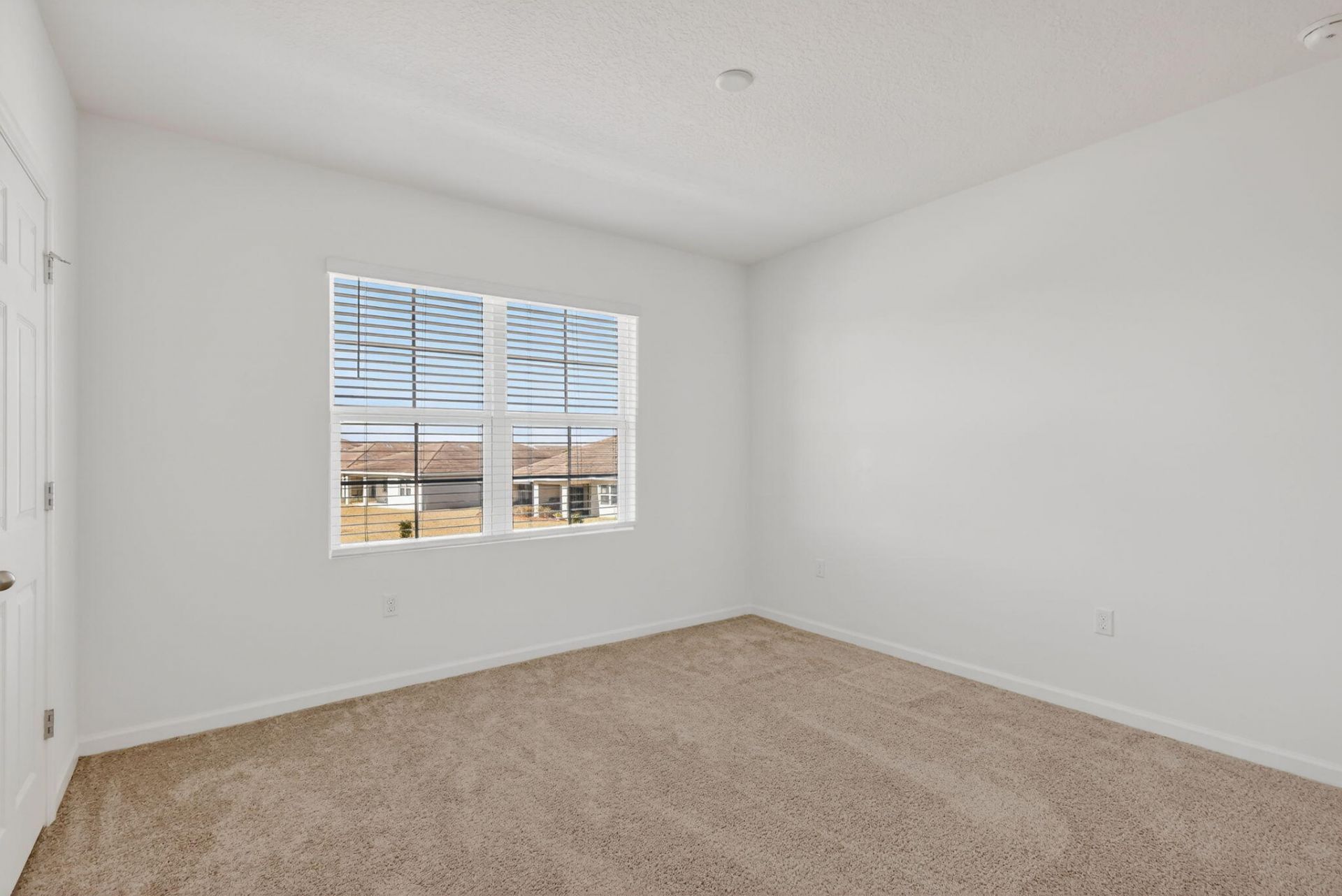 10493 SW Toren Way, Port Saint Lucie, FL 34987 Photo