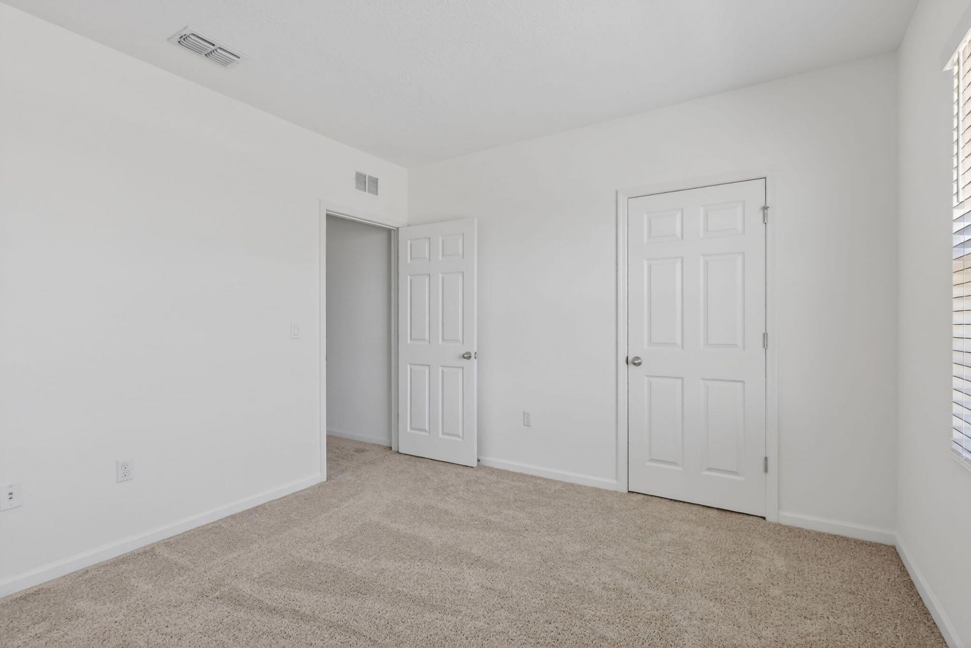 10493 SW Toren Way, Port Saint Lucie, FL 34987 Photo