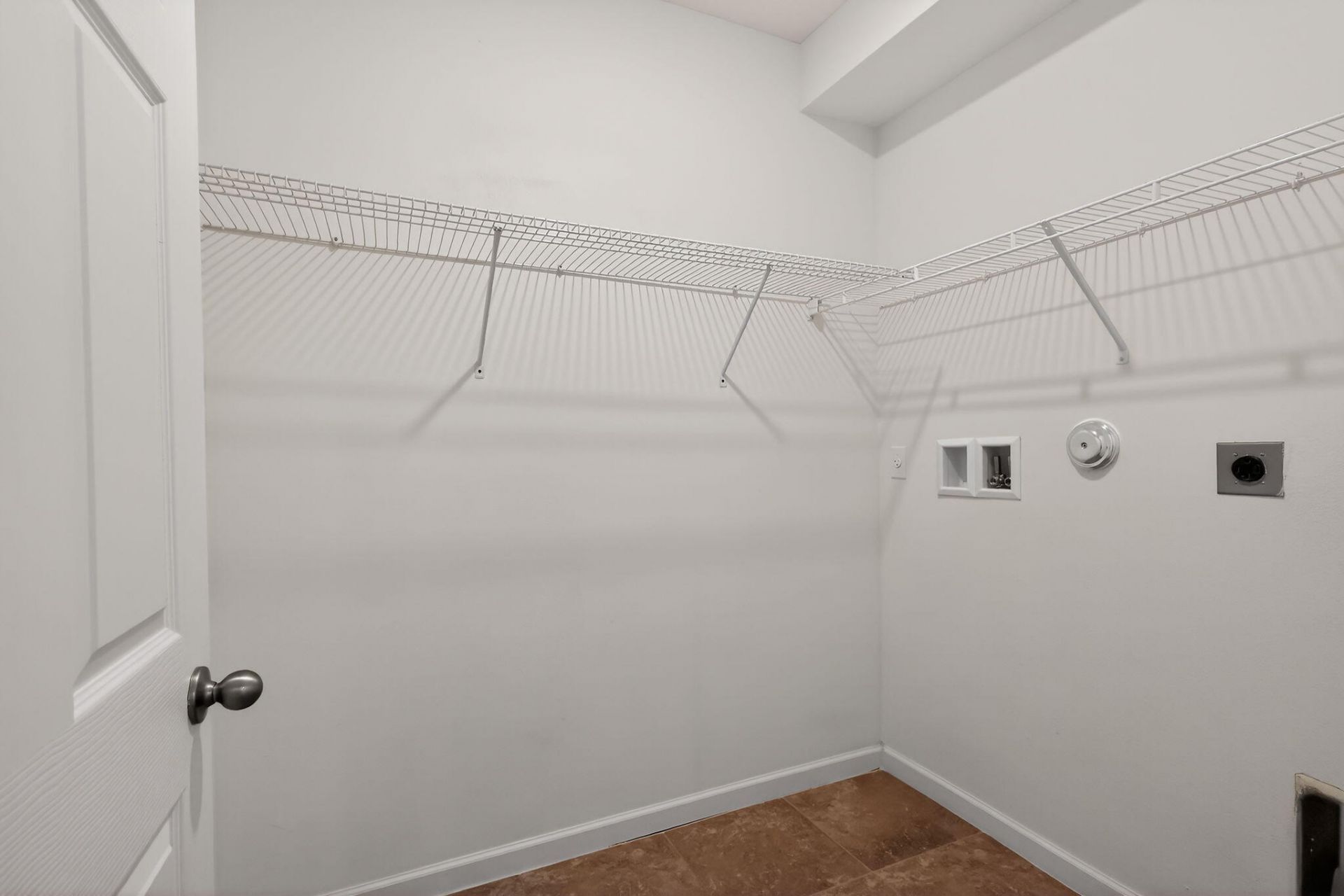 10493 SW Toren Way, Port Saint Lucie, FL 34987 Photo