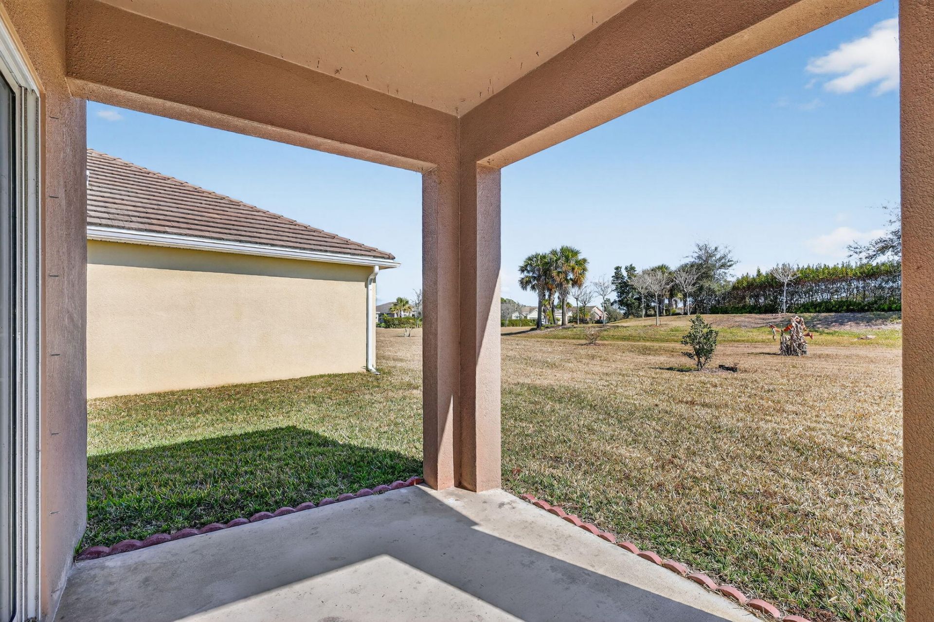 10493 SW Toren Way, Port Saint Lucie, FL 34987 Photo