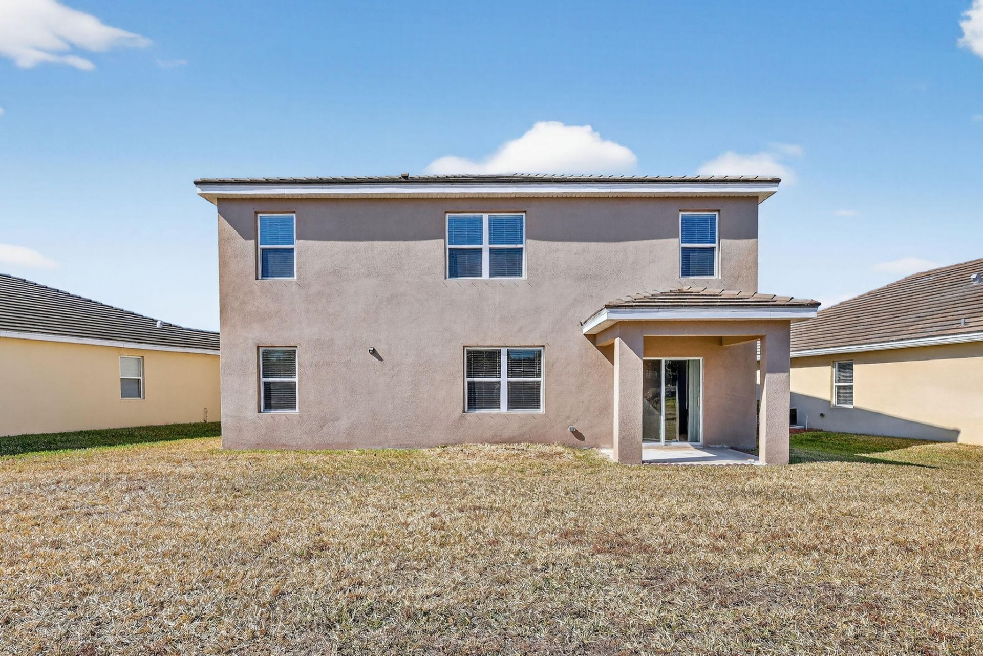 10493 SW Toren Way, Port Saint Lucie, FL 34987 Photo