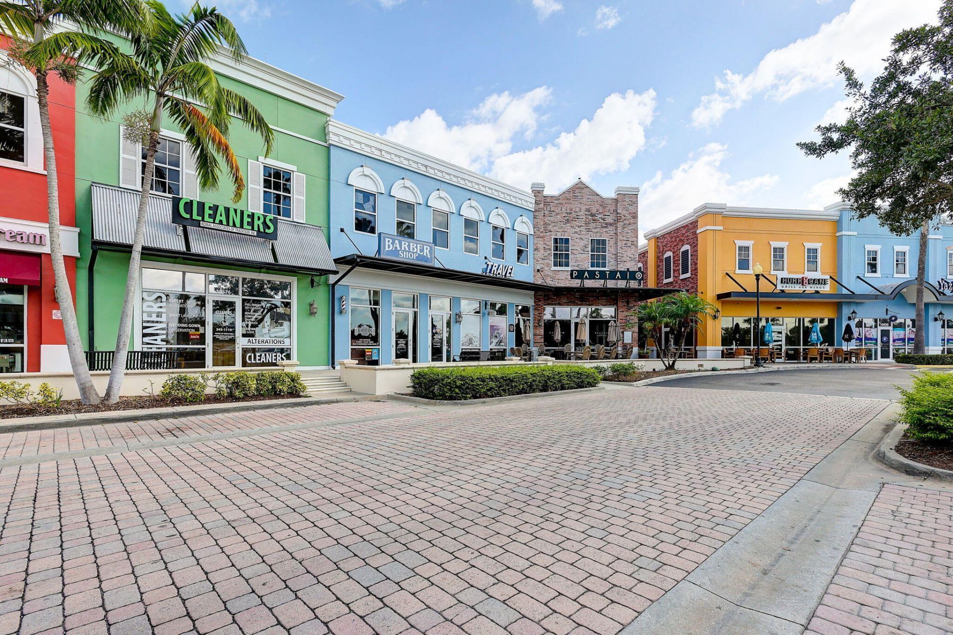 10493 SW Toren Way, Port Saint Lucie, FL 34987 Photo