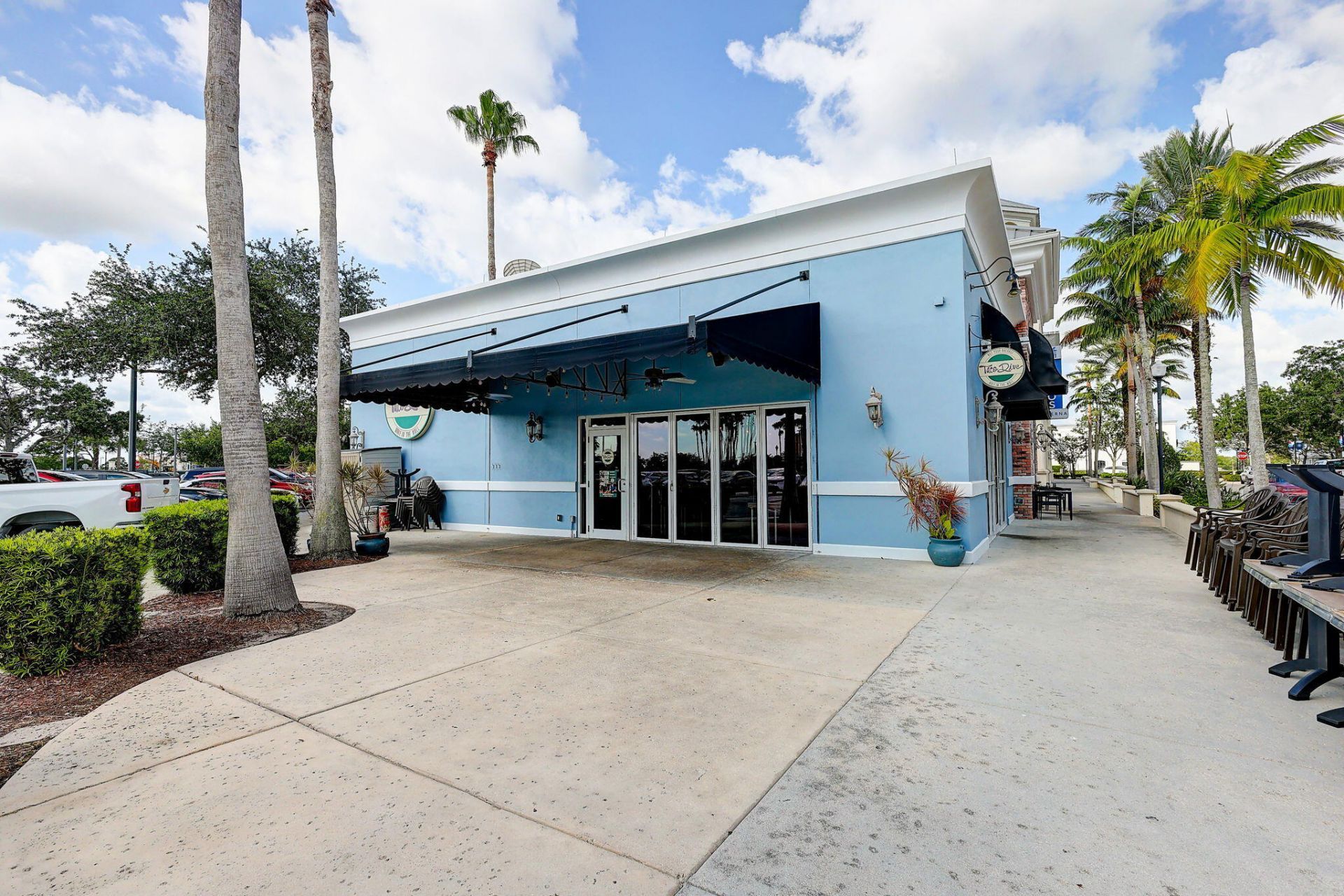 10493 SW Toren Way, Port Saint Lucie, FL 34987 Photo