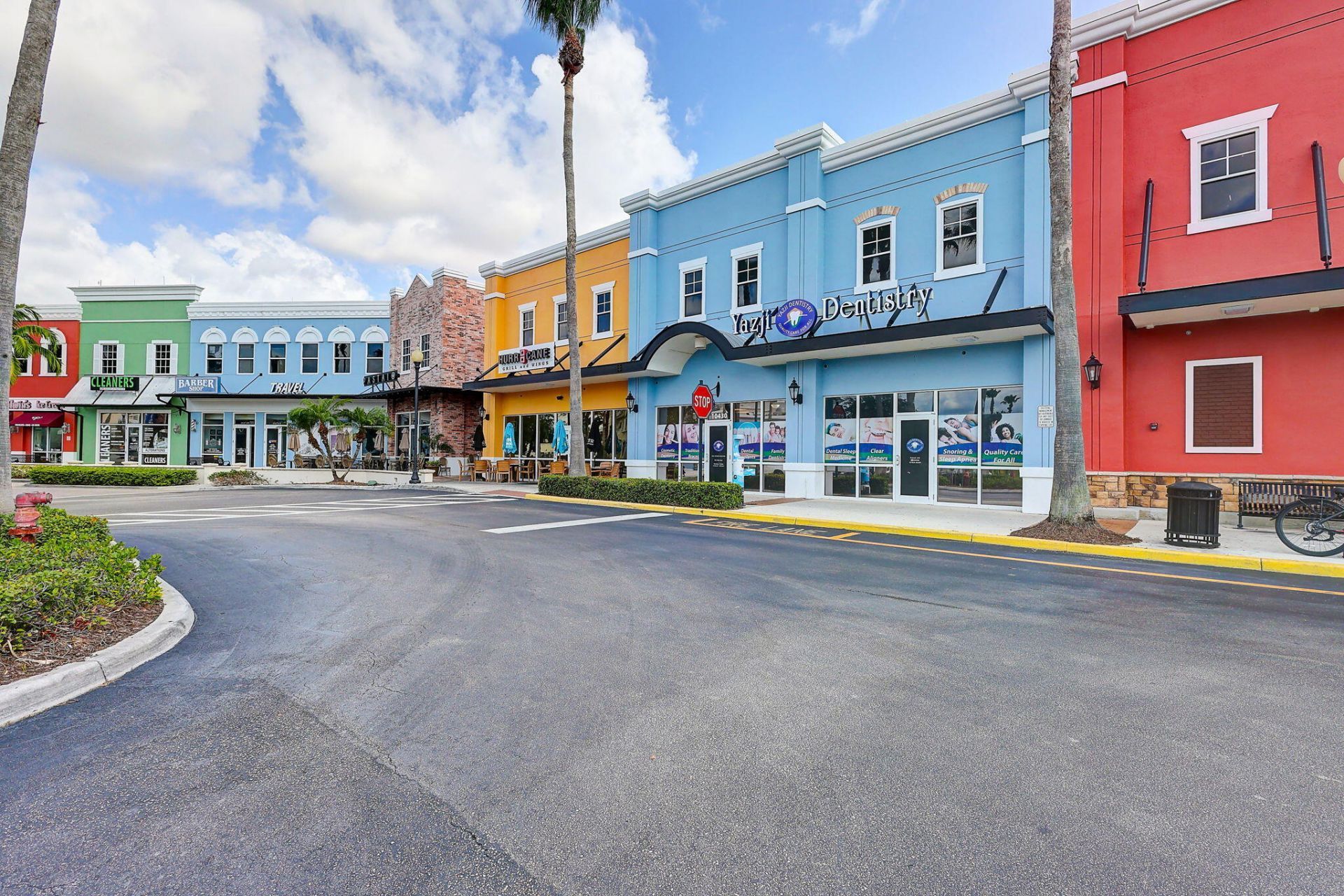 10493 SW Toren Way, Port Saint Lucie, FL 34987 Photo