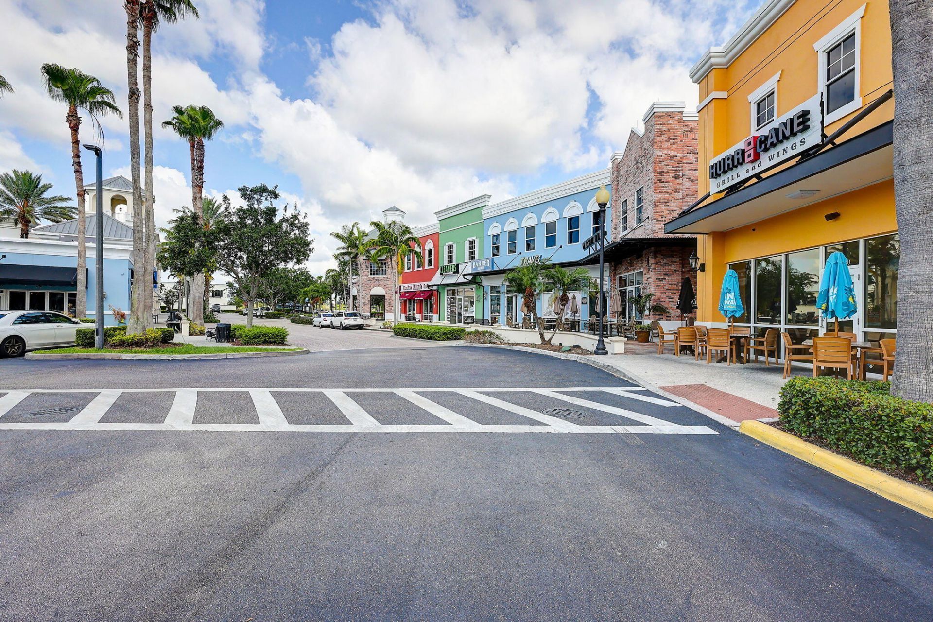 10493 SW Toren Way, Port Saint Lucie, FL 34987 Photo