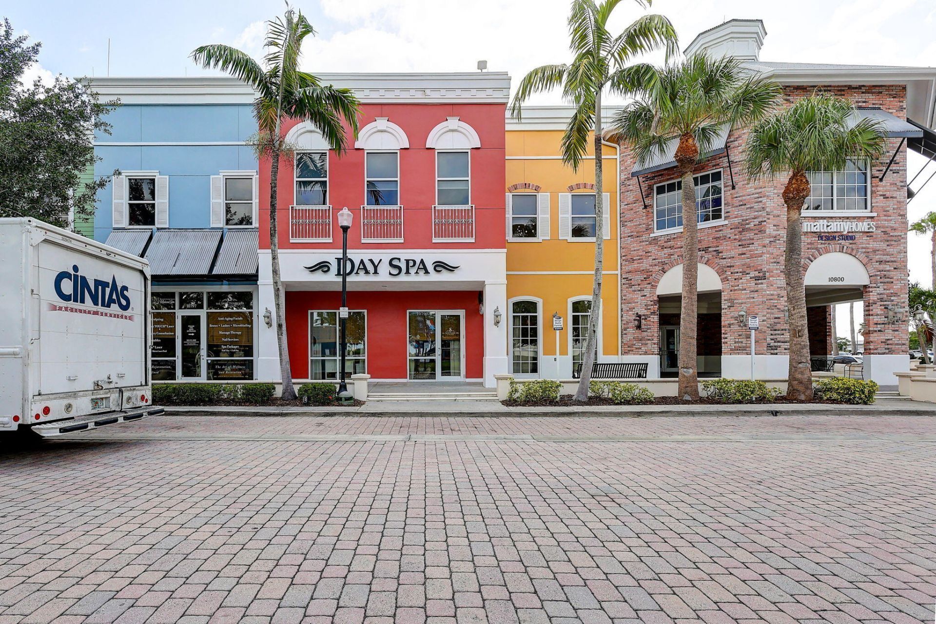 10493 SW Toren Way, Port Saint Lucie, FL 34987 Photo