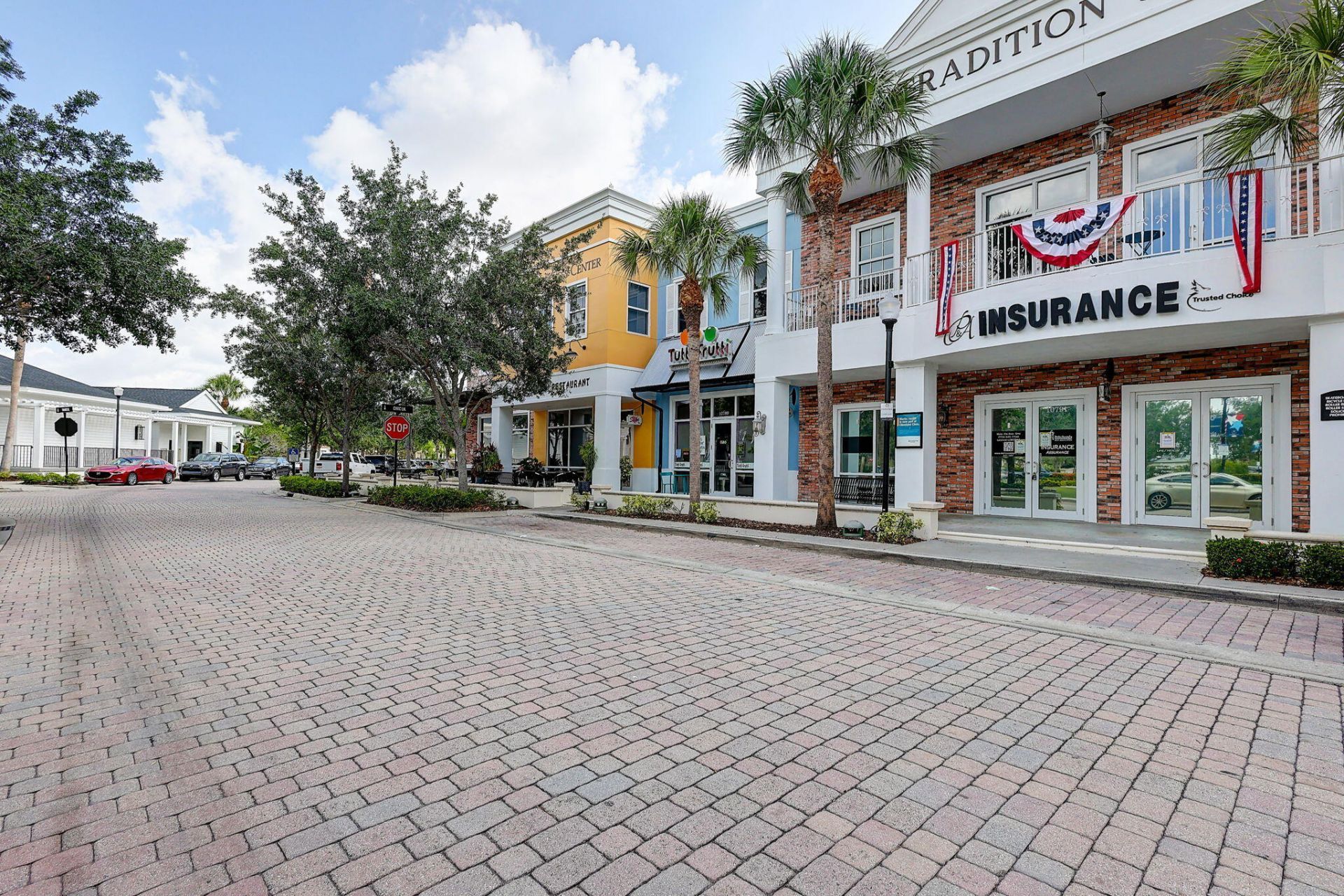 10493 SW Toren Way, Port Saint Lucie, FL 34987 Photo