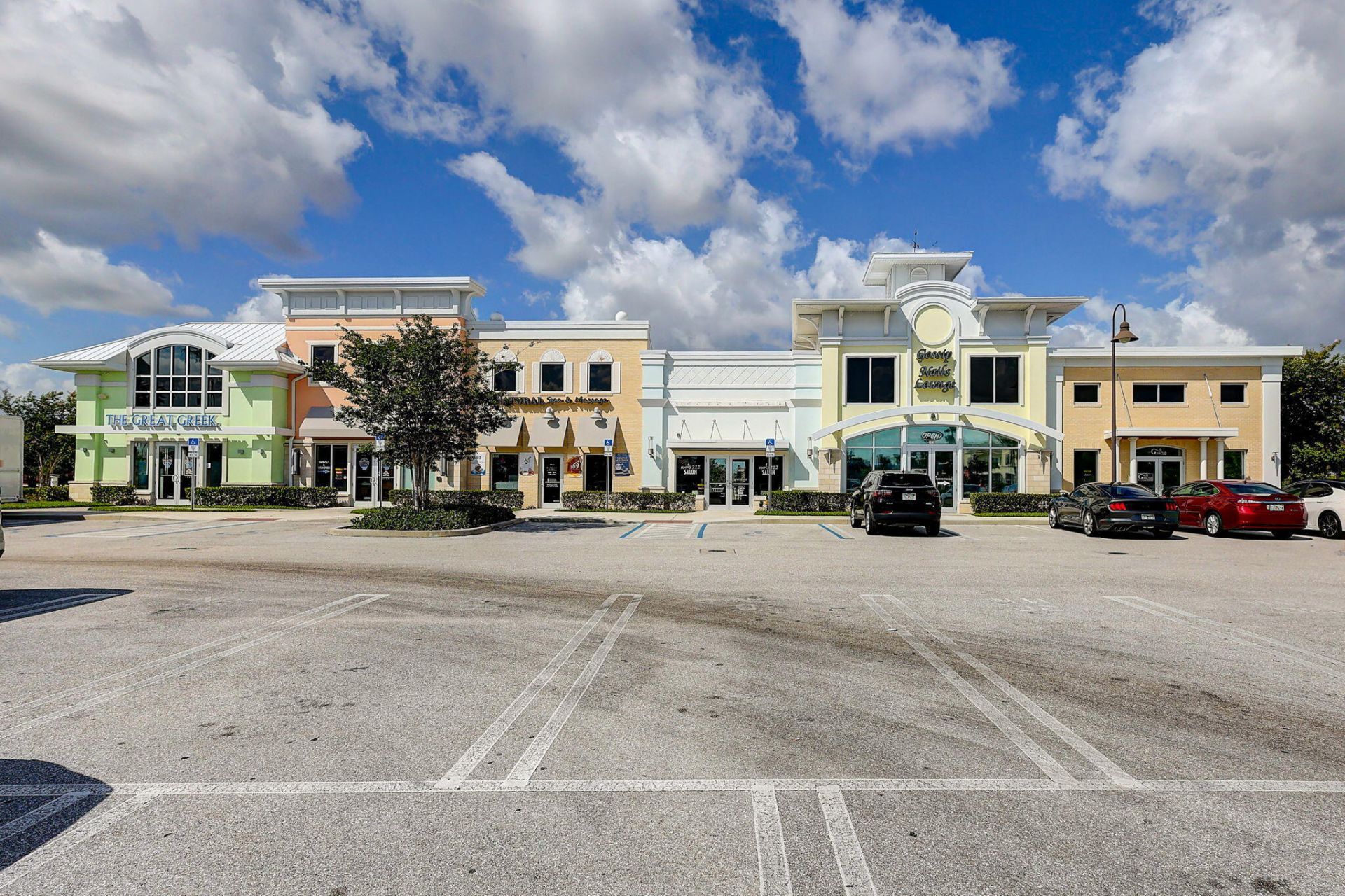 10493 SW Toren Way, Port Saint Lucie, FL 34987 Photo