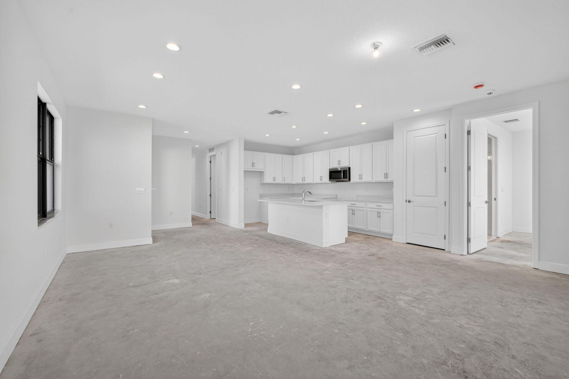 13488 SW Starkissed Lane, Port Saint Lucie, FL 34987 Photo