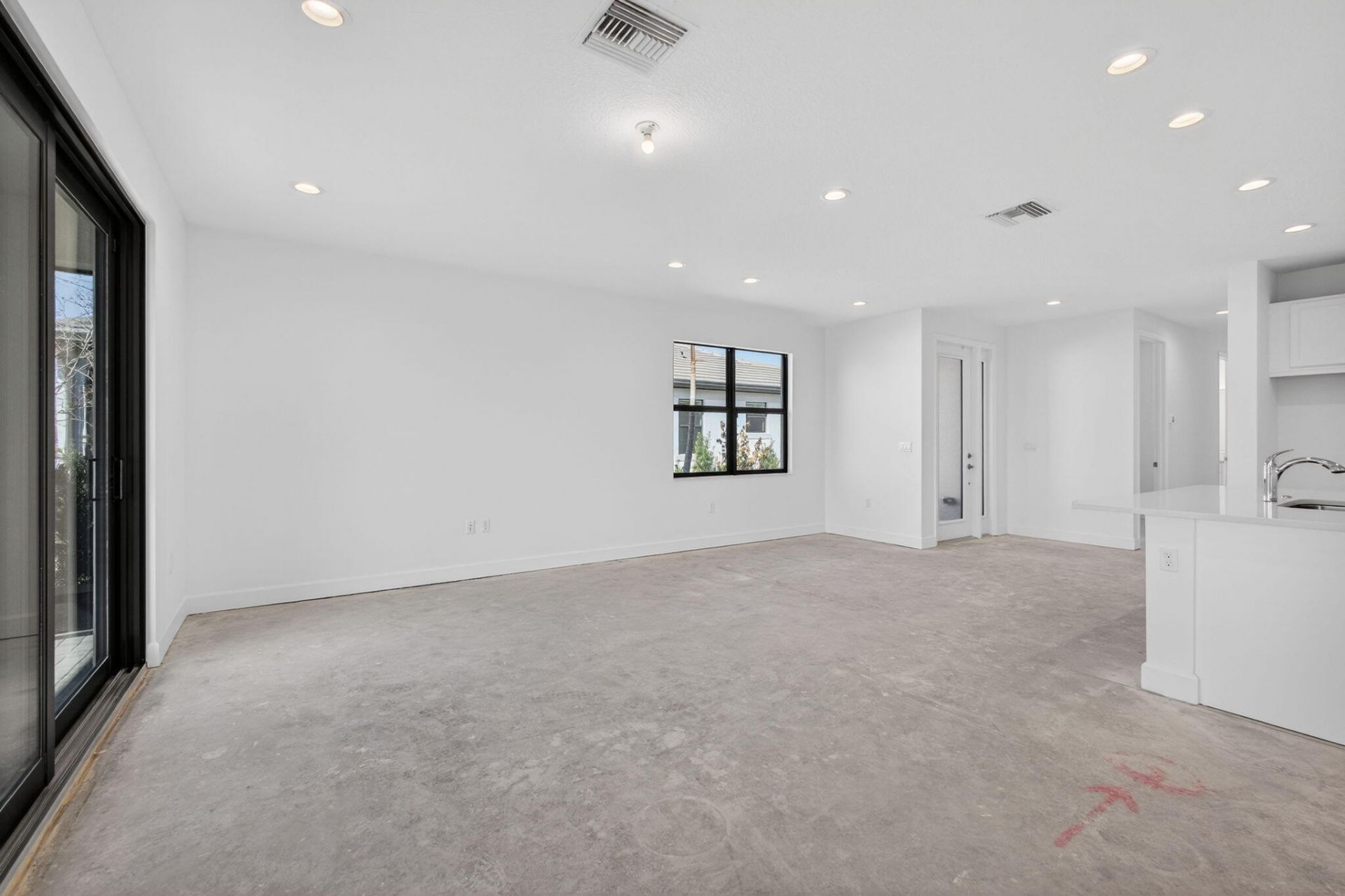 13488 SW Starkissed Lane, Port Saint Lucie, FL 34987 Photo