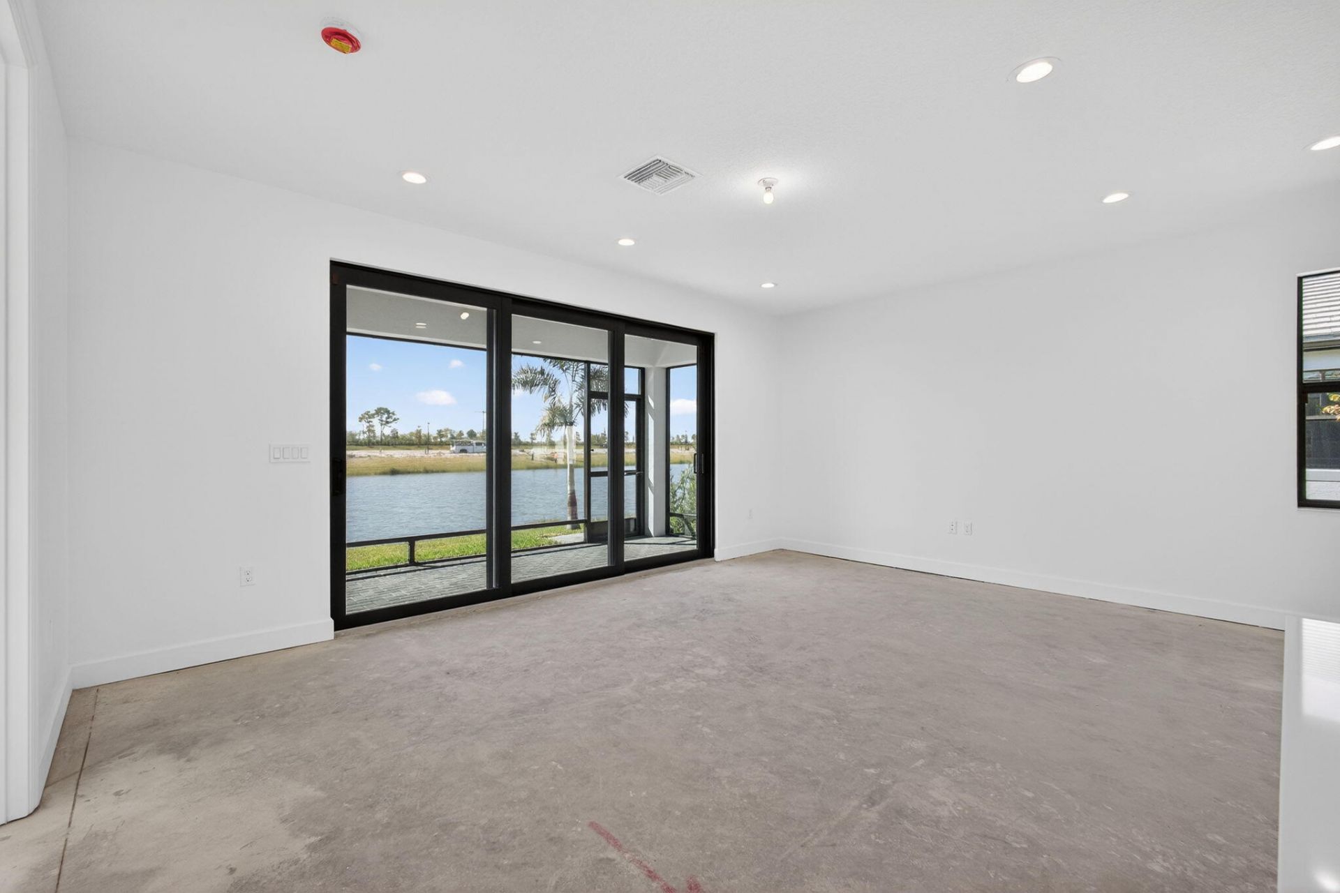 13488 SW Starkissed Lane, Port Saint Lucie, FL 34987 Photo