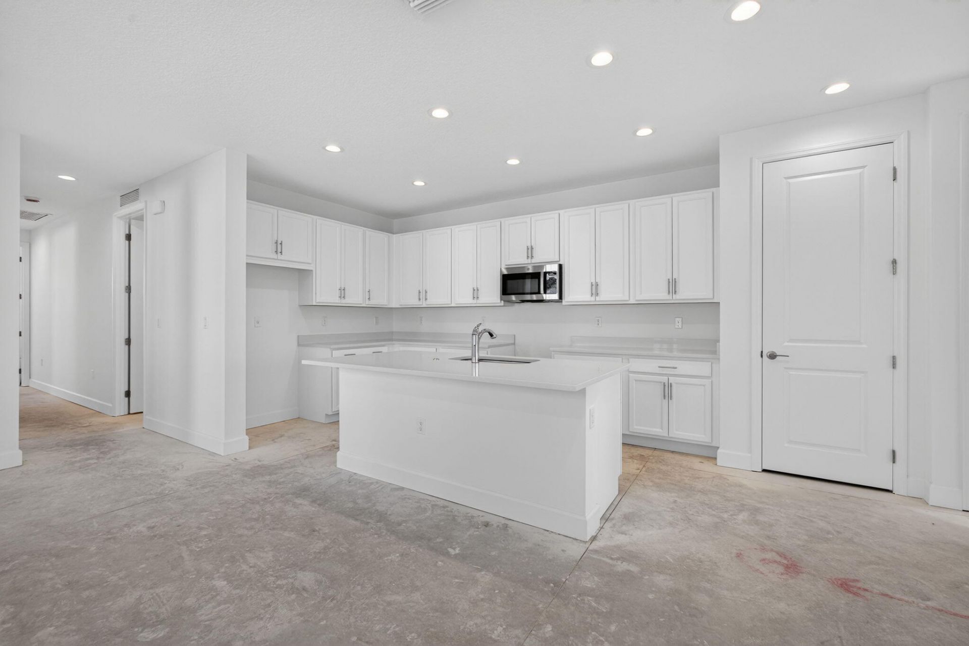 13488 SW Starkissed Lane, Port Saint Lucie, FL 34987 Photo