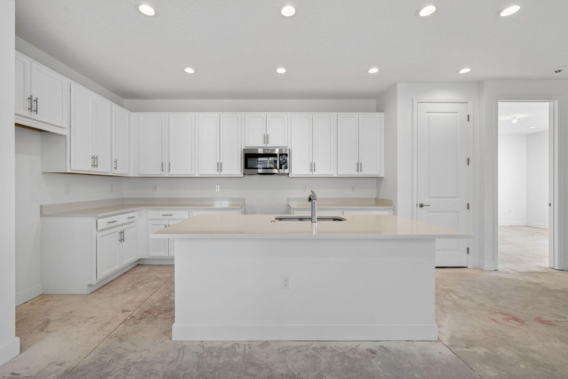 13488 SW Starkissed Lane, Port Saint Lucie, FL 34987 Photo