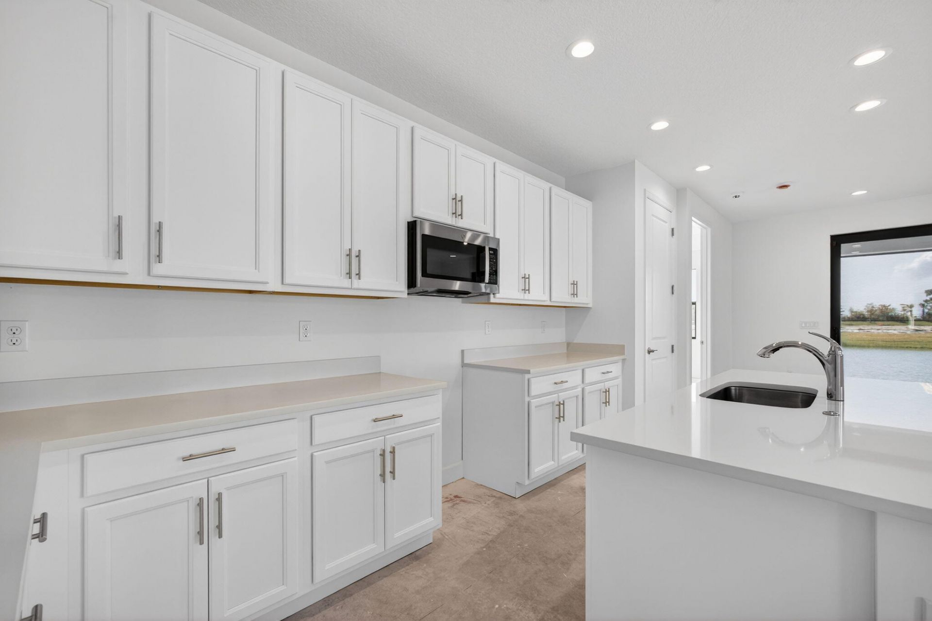 13488 SW Starkissed Lane, Port Saint Lucie, FL 34987 Photo