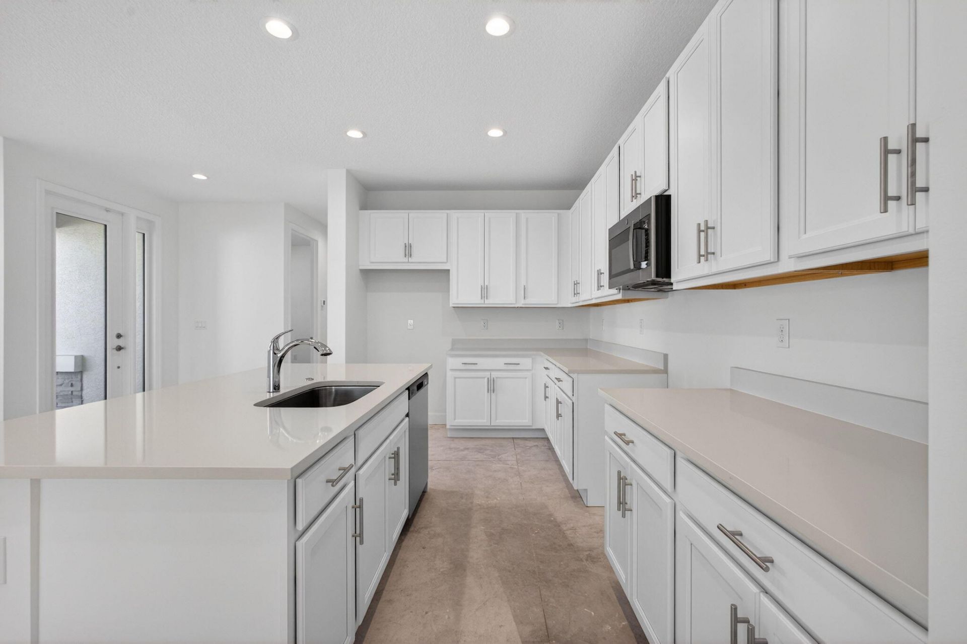 13488 SW Starkissed Lane, Port Saint Lucie, FL 34987 Photo