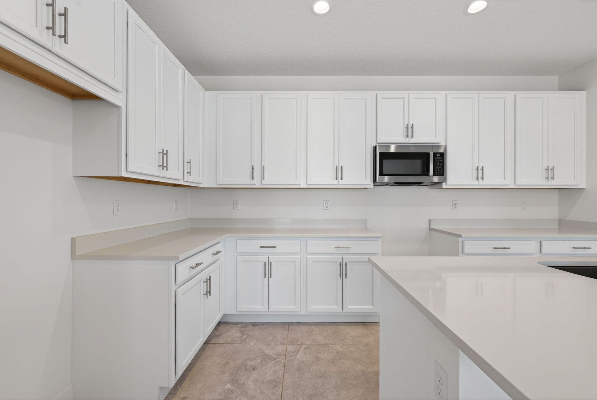 13488 SW Starkissed Lane, Port Saint Lucie, FL 34987 Photo