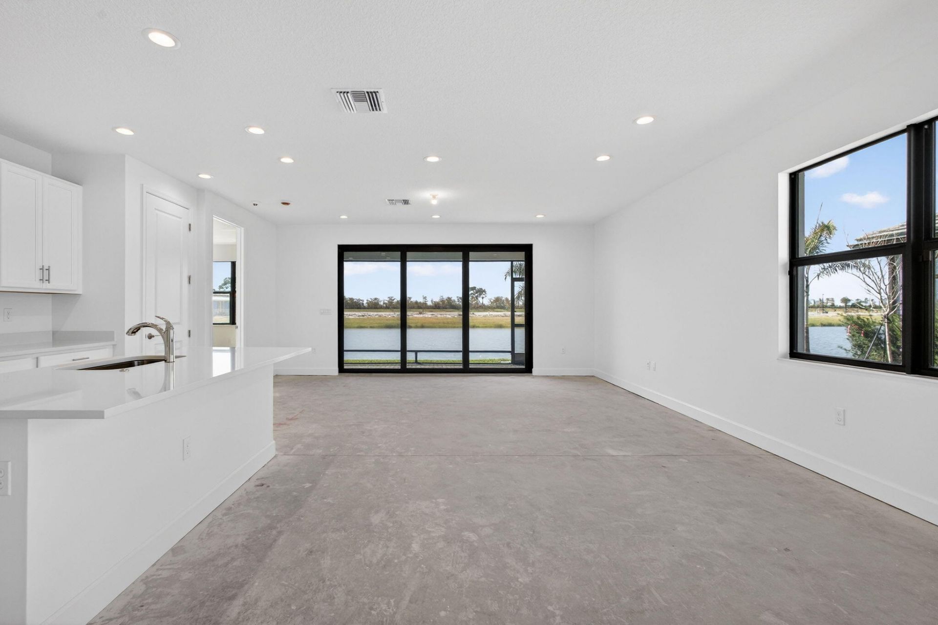 13488 SW Starkissed Lane, Port Saint Lucie, FL 34987 Photo