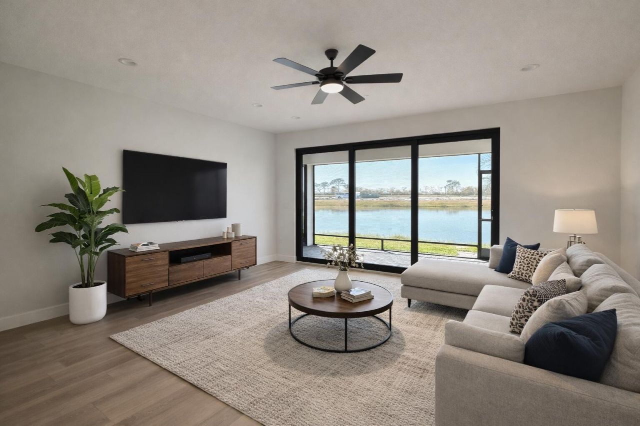 13488 SW Starkissed Lane, Port Saint Lucie, FL 34987 Photo