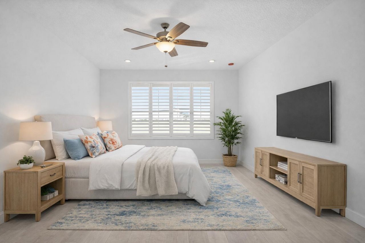 13488 SW Starkissed Lane, Port Saint Lucie, FL 34987 Photo