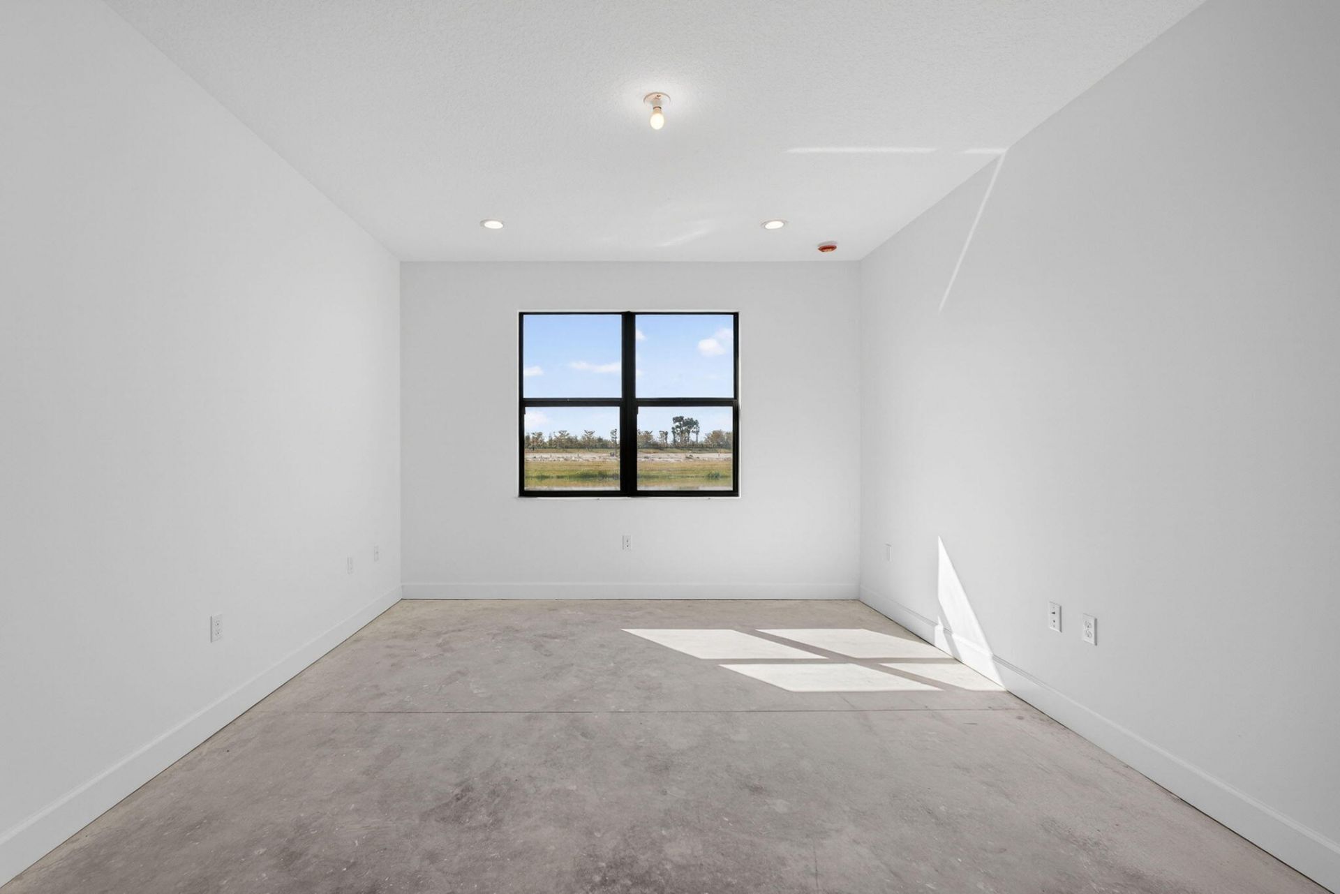 13488 SW Starkissed Lane, Port Saint Lucie, FL 34987 Photo