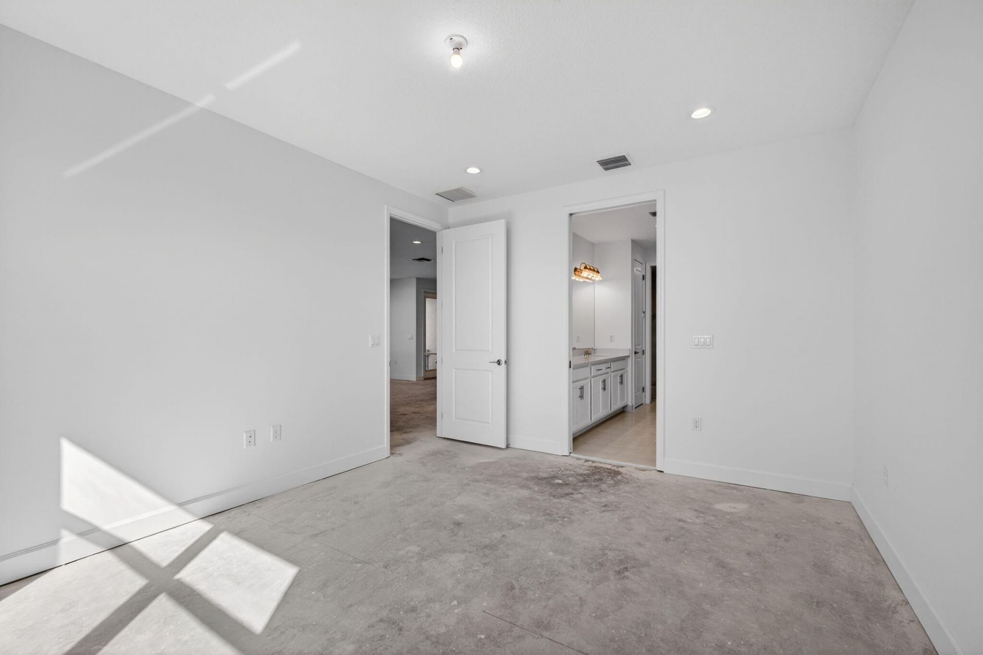 13488 SW Starkissed Lane, Port Saint Lucie, FL 34987 Photo