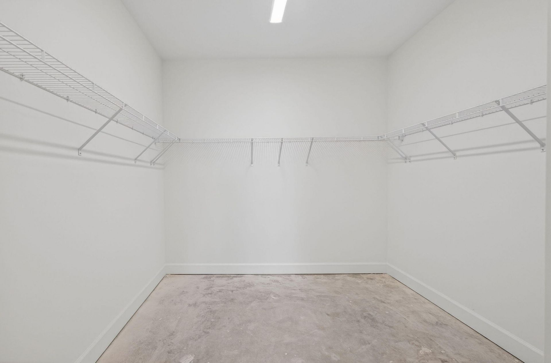 13488 SW Starkissed Lane, Port Saint Lucie, FL 34987 Photo