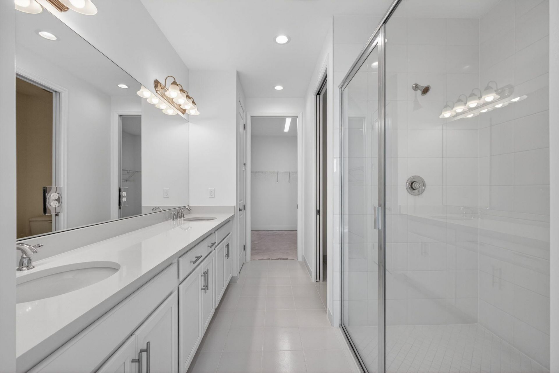 13488 SW Starkissed Lane, Port Saint Lucie, FL 34987 Photo