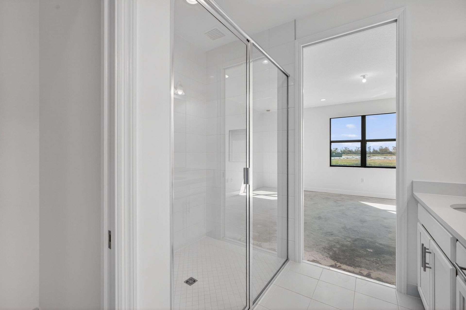 13488 SW Starkissed Lane, Port Saint Lucie, FL 34987 Photo