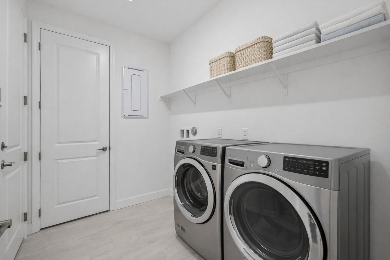 13488 SW Starkissed Lane, Port Saint Lucie, FL 34987 Photo