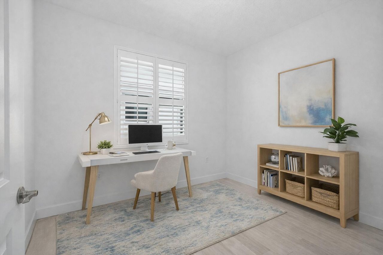 13488 SW Starkissed Lane, Port Saint Lucie, FL 34987 Photo