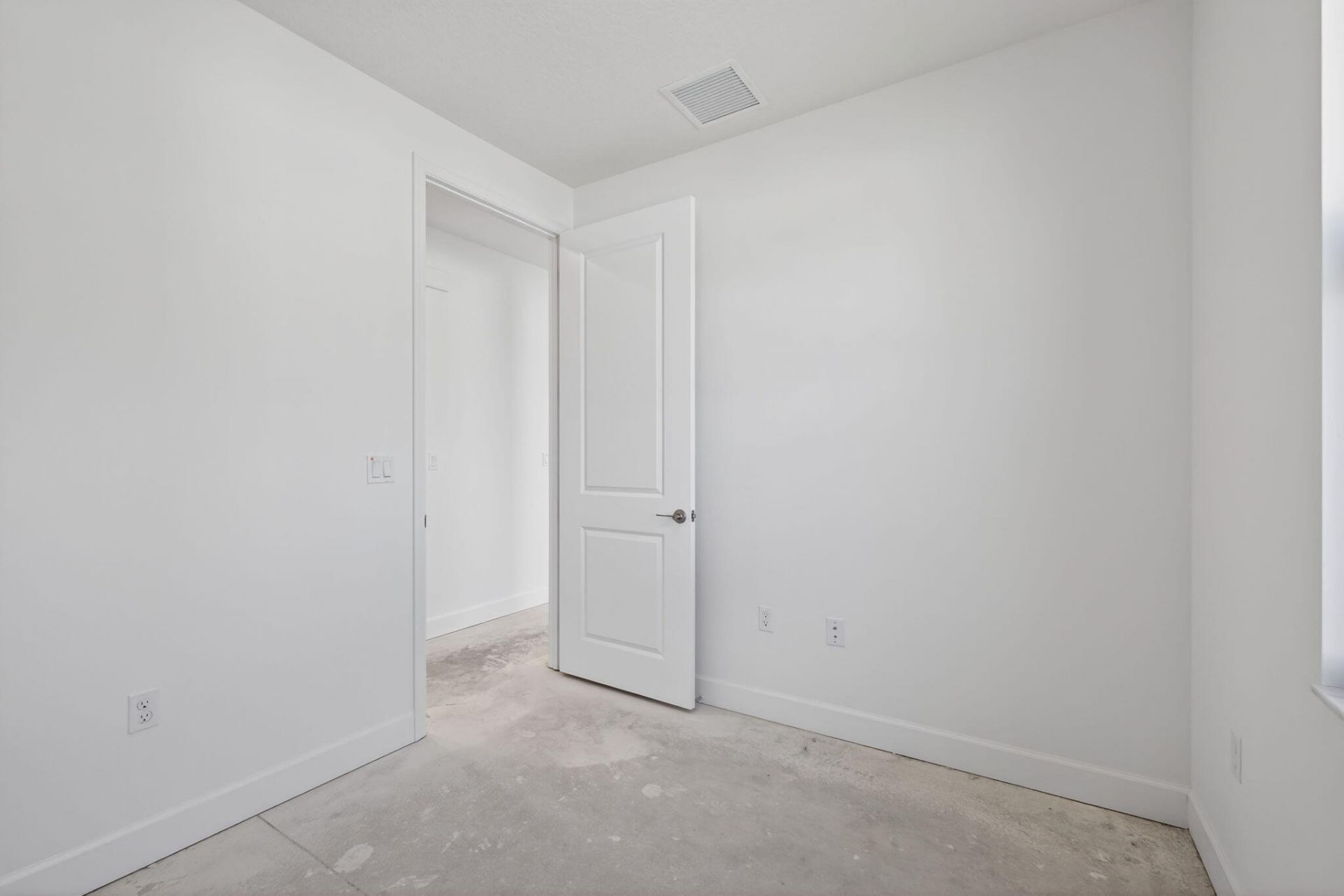 13488 SW Starkissed Lane, Port Saint Lucie, FL 34987 Photo