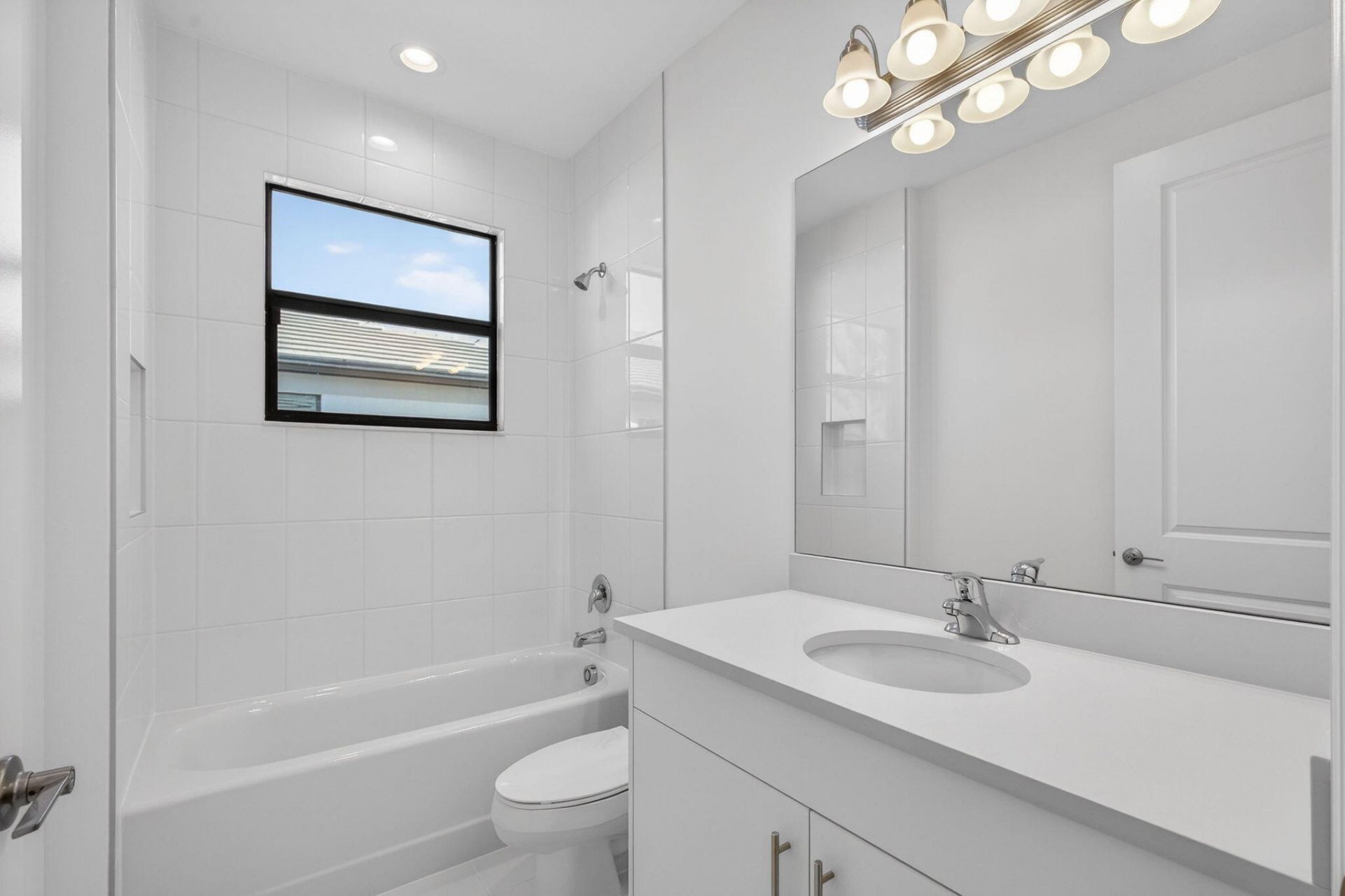 13488 SW Starkissed Lane, Port Saint Lucie, FL 34987 Photo