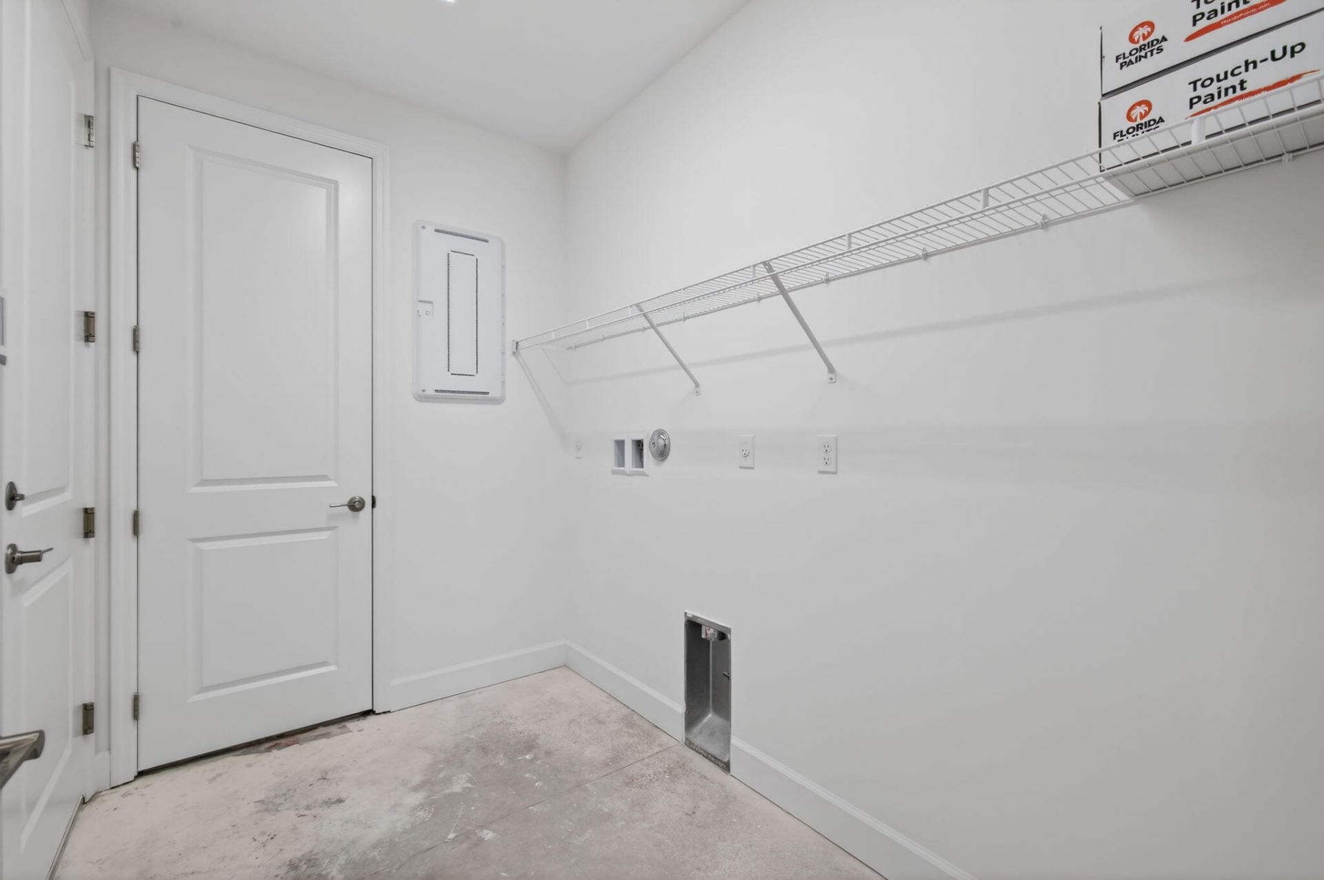 13488 SW Starkissed Lane, Port Saint Lucie, FL 34987 Photo