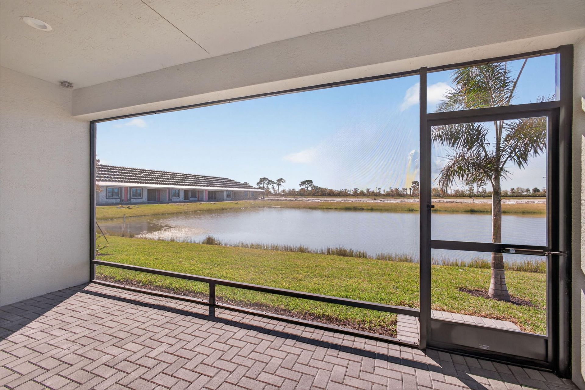 13488 SW Starkissed Lane, Port Saint Lucie, FL 34987 Photo