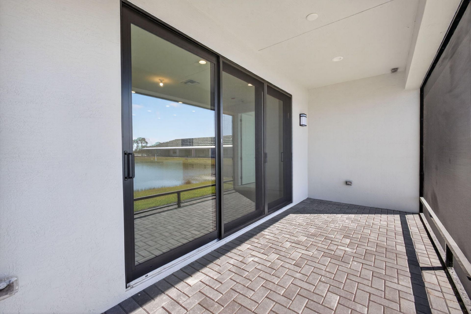 13488 SW Starkissed Lane, Port Saint Lucie, FL 34987 Photo