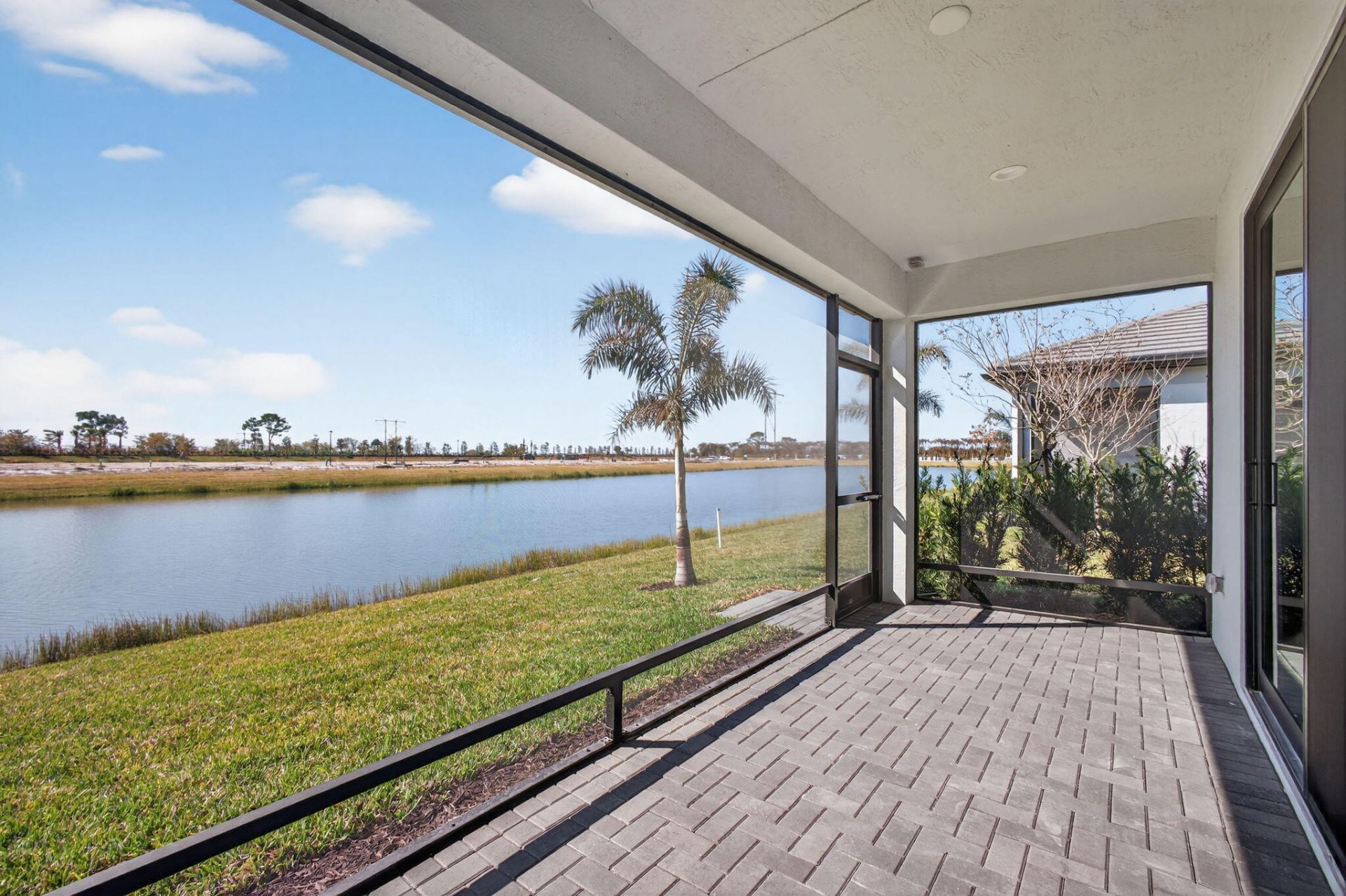 13488 SW Starkissed Lane, Port Saint Lucie, FL 34987 Photo